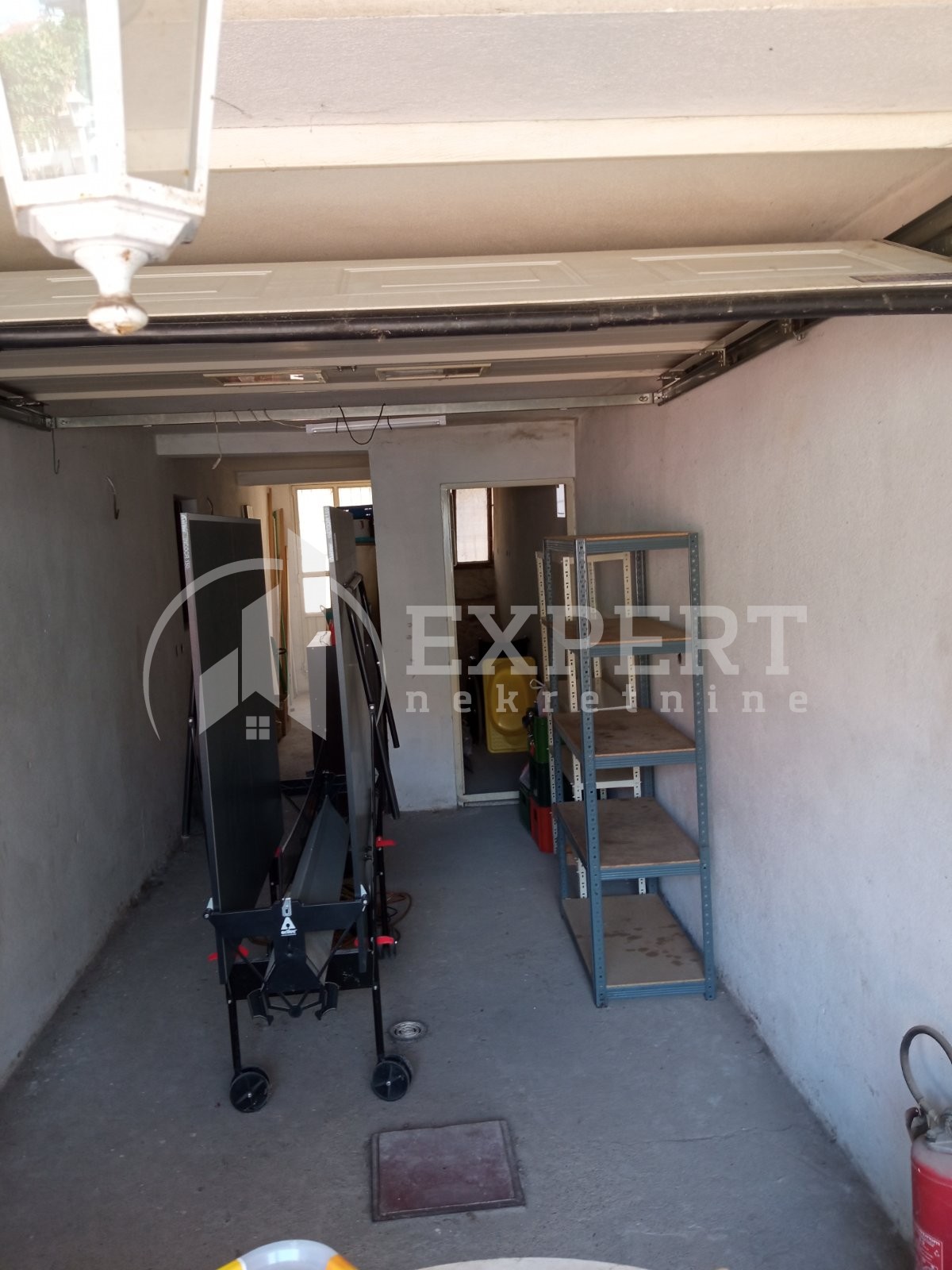 Lokal, 110 m2, Palilula, Kumanovska ID: i-04190 10