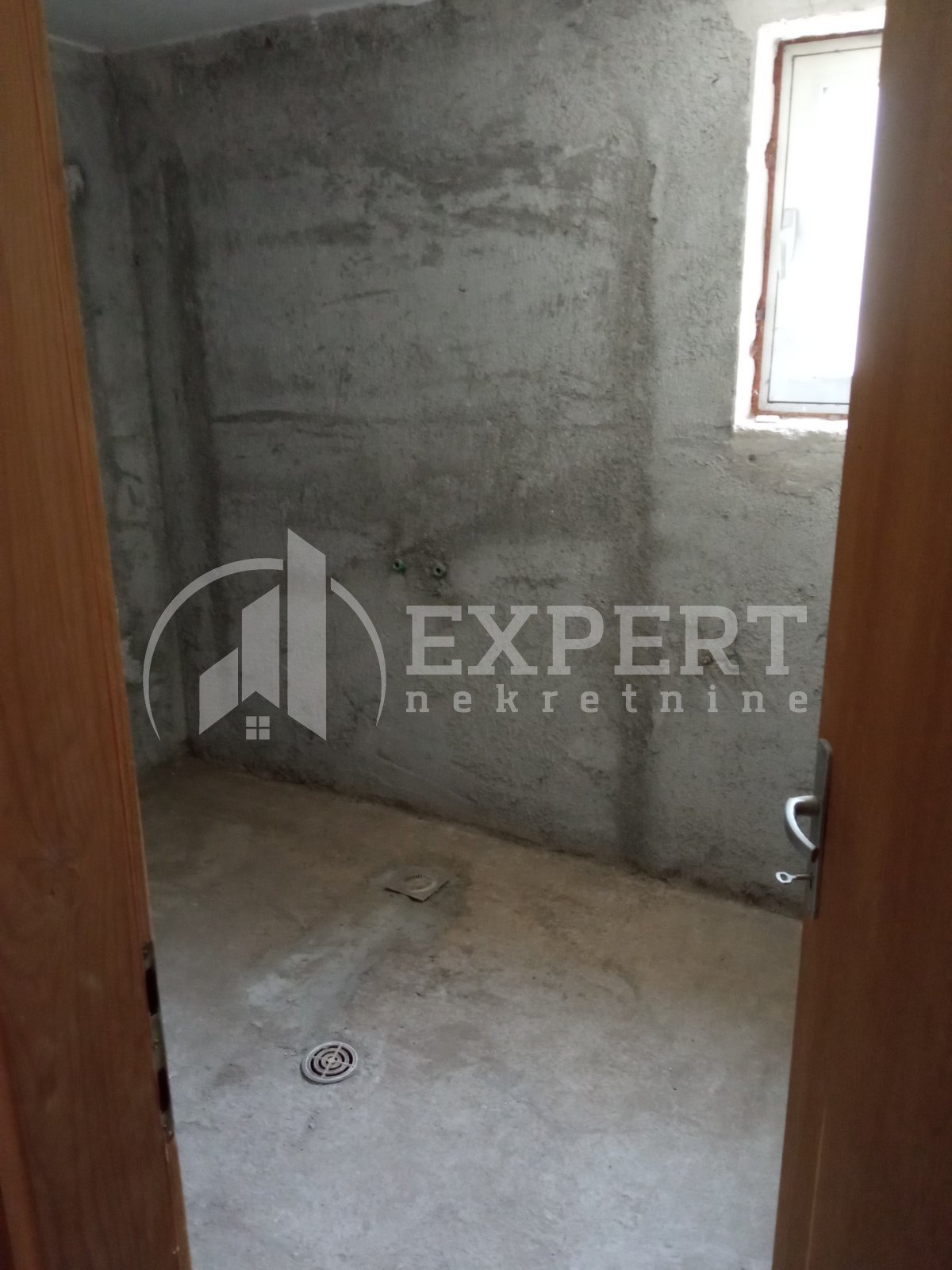 Lokal, 110 m2, Palilula, Kumanovska ID: i-04190 9