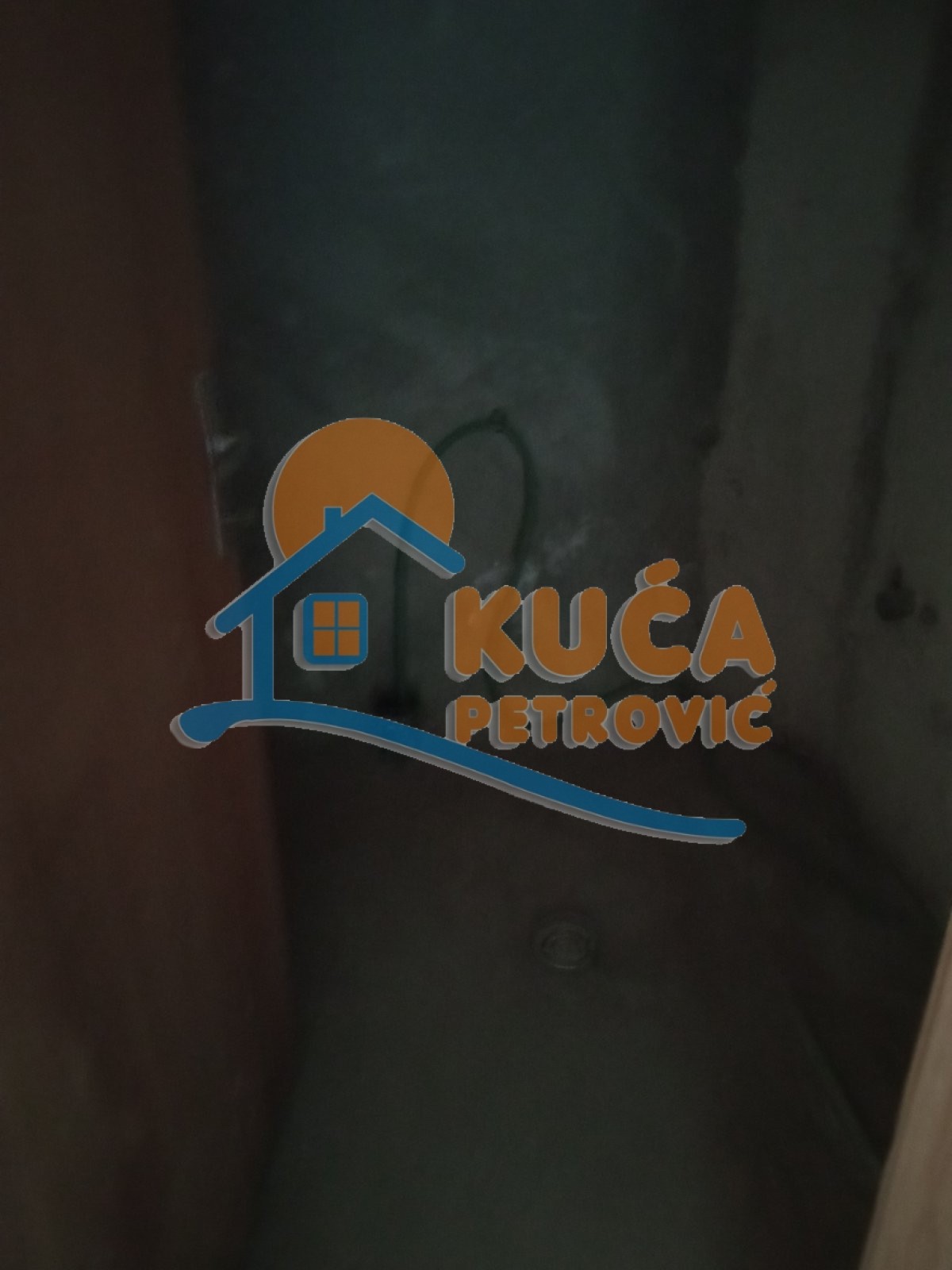 Lokal, 110 m2, Palilula, Kumanovska ID: i-04190 2