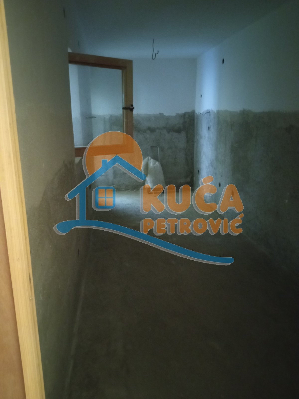 Lokal, 110 m2, Palilula, Kumanovska ID: i-04190 3