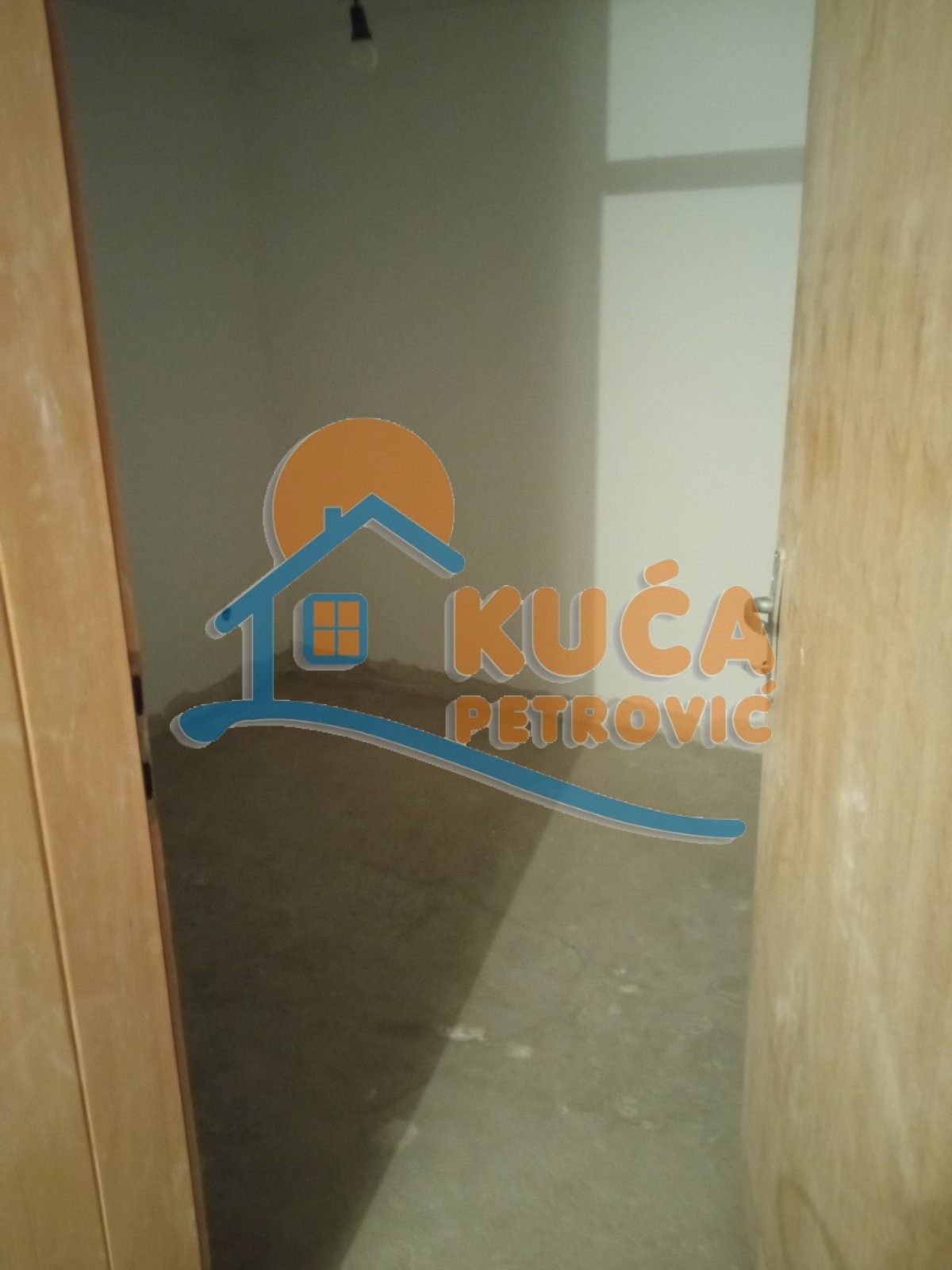 Lokal, 110 m2, Palilula, Kumanovska ID: i-04190 4