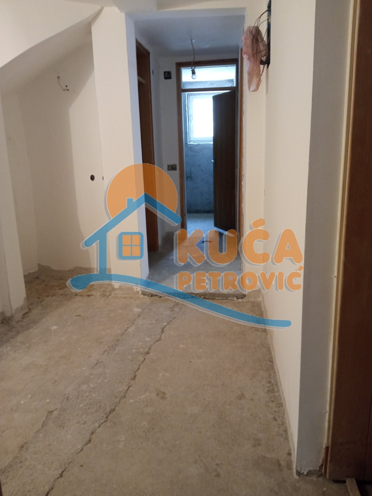 Lokal, 110 m2, Palilula, Kumanovska ID: i-04190 5