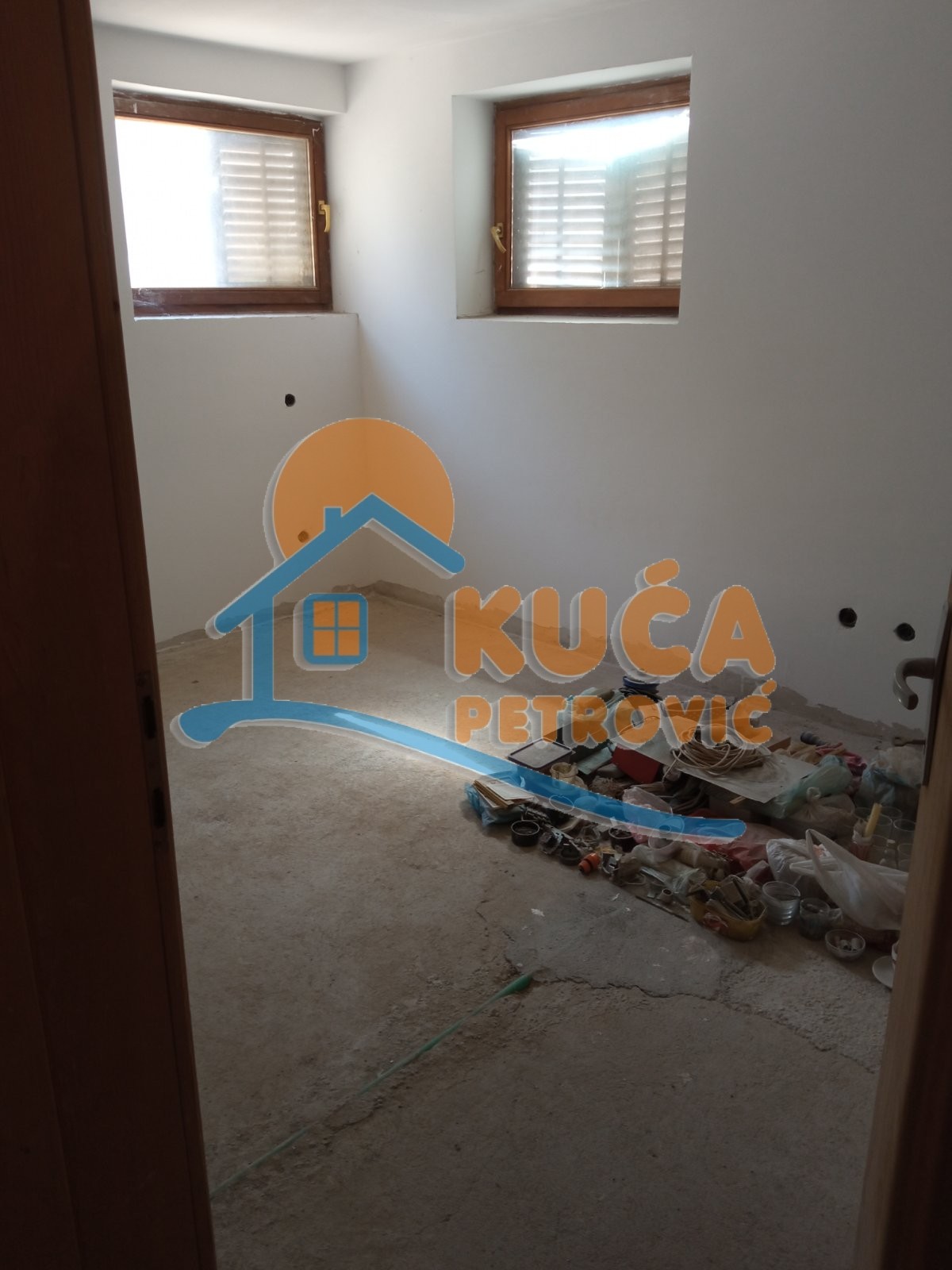 Lokal, 110 m2, Palilula, Kumanovska ID: i-04190 6