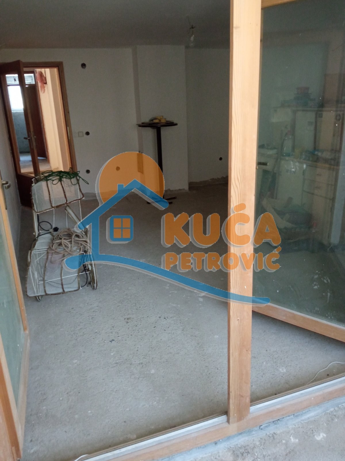 Lokal, 110 m2, Palilula, Kumanovska ID: i-04190 7