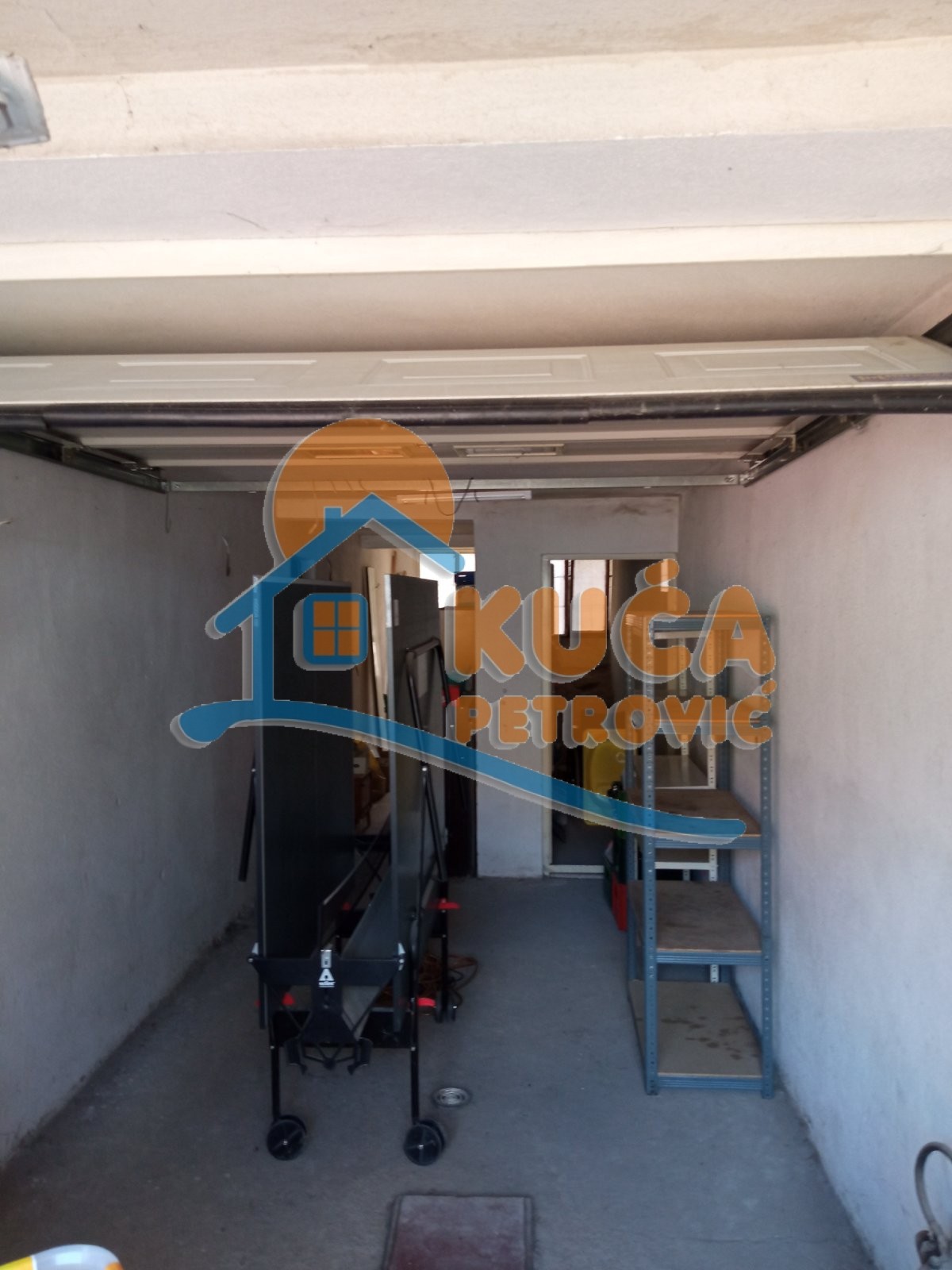 Lokal, 110 m2, Palilula, Kumanovska ID: i-04190 8