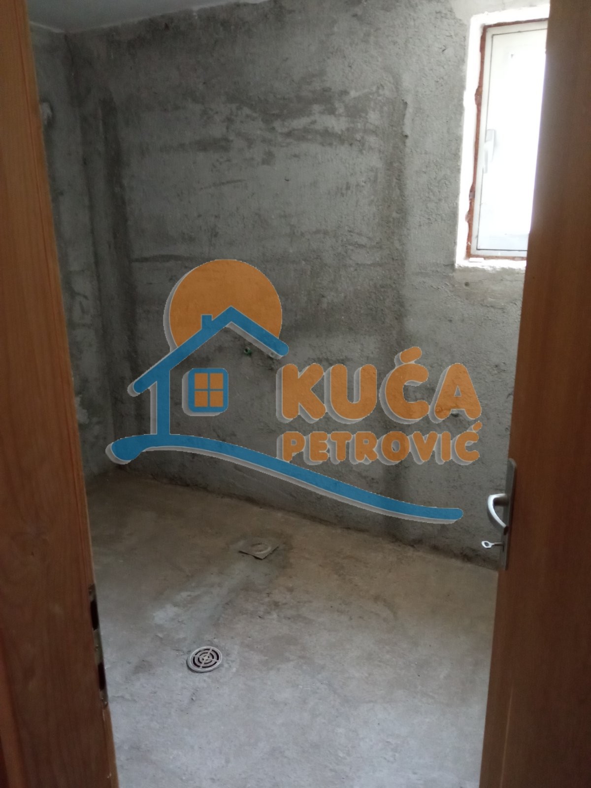 Lokal, 110 m2, Palilula, Kumanovska ID: i-04190 9