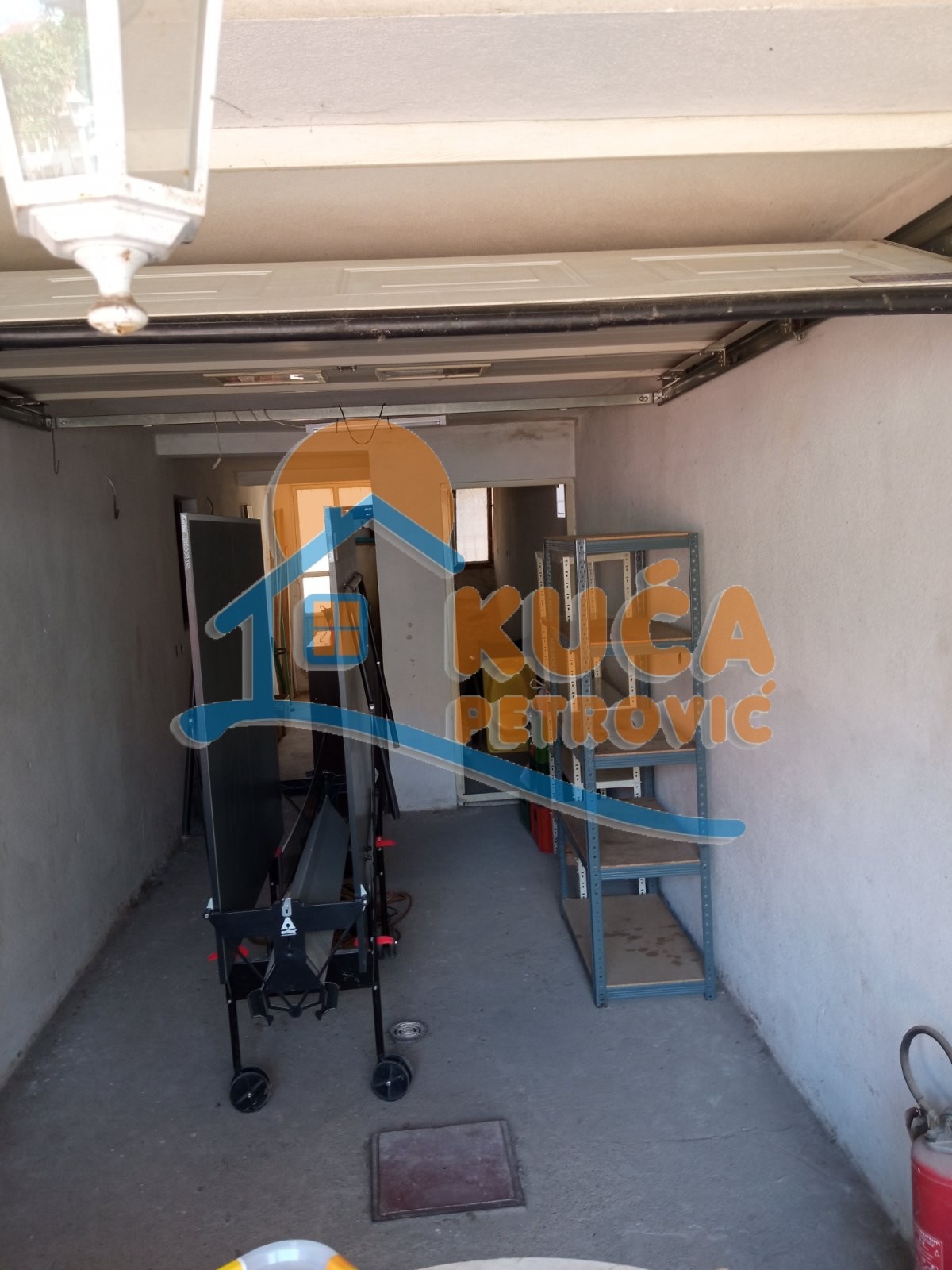 Lokal, 110 m2, Palilula, Kumanovska ID: i-04190 10