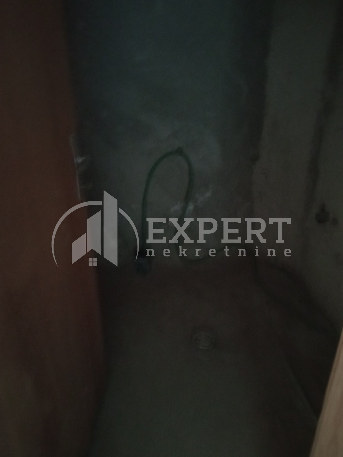 Lokal, 110 m2, Palilula, Kumanovska ID: i-04190 2