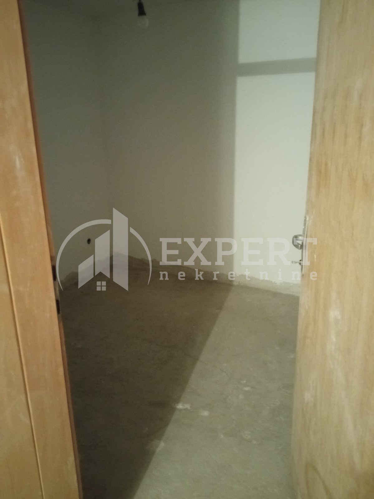 Lokal, 110 m2, Palilula, Kumanovska ID: i-04190 4