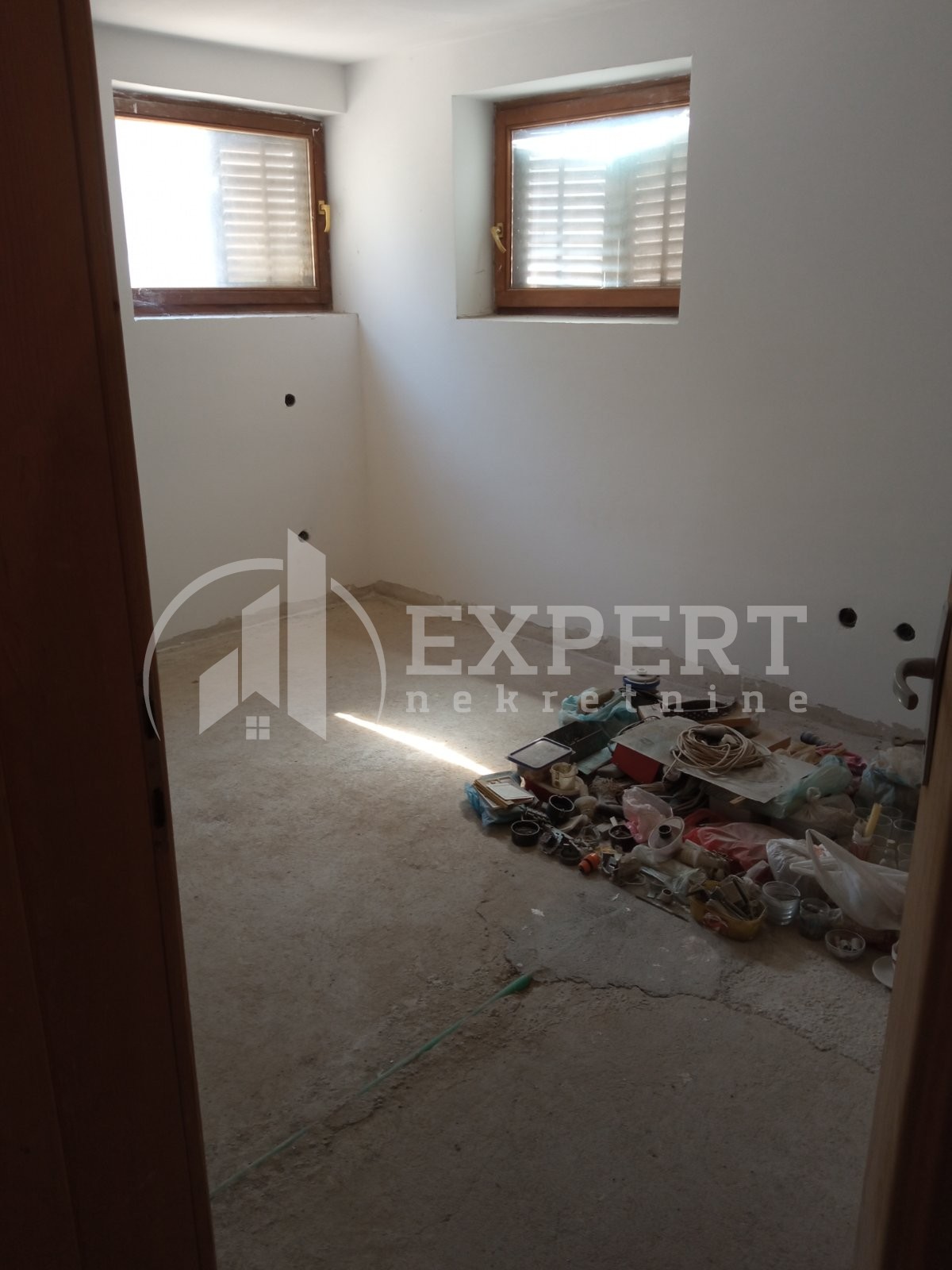 Lokal, 110 m2, Palilula, Kumanovska ID: i-04190 6