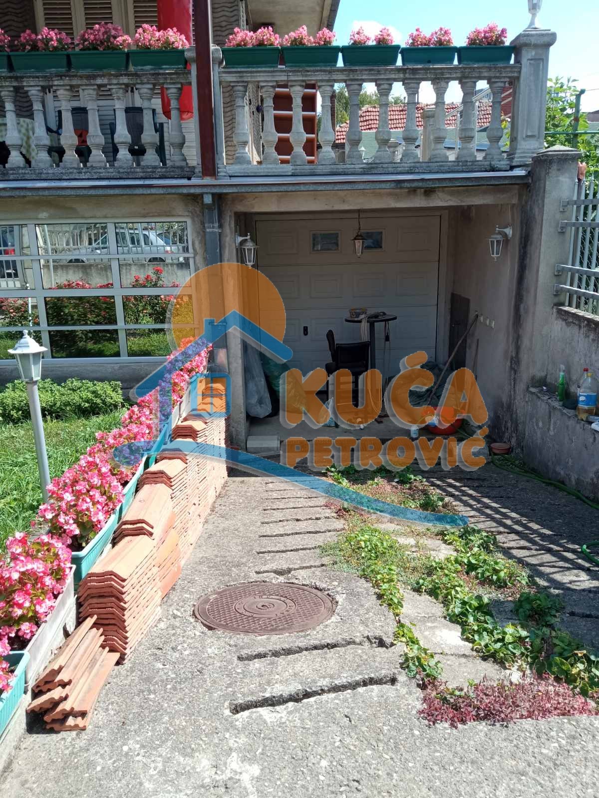 Lokal, 110 m2, Palilula, Kumanovska ID: i-04190 1