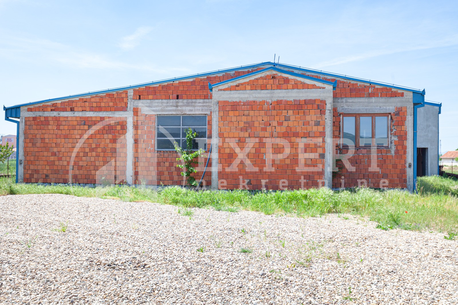 Lokal, 1100 m2, Pukovac ID: p-05833 15