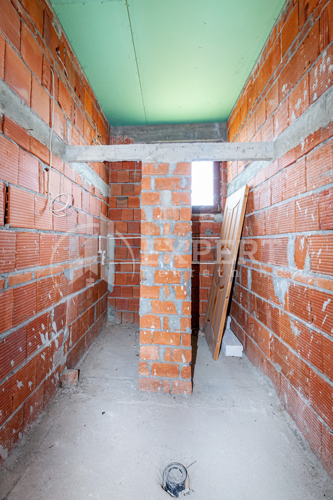 Lokal, 1100 m2, Pukovac ID: p-05833 9