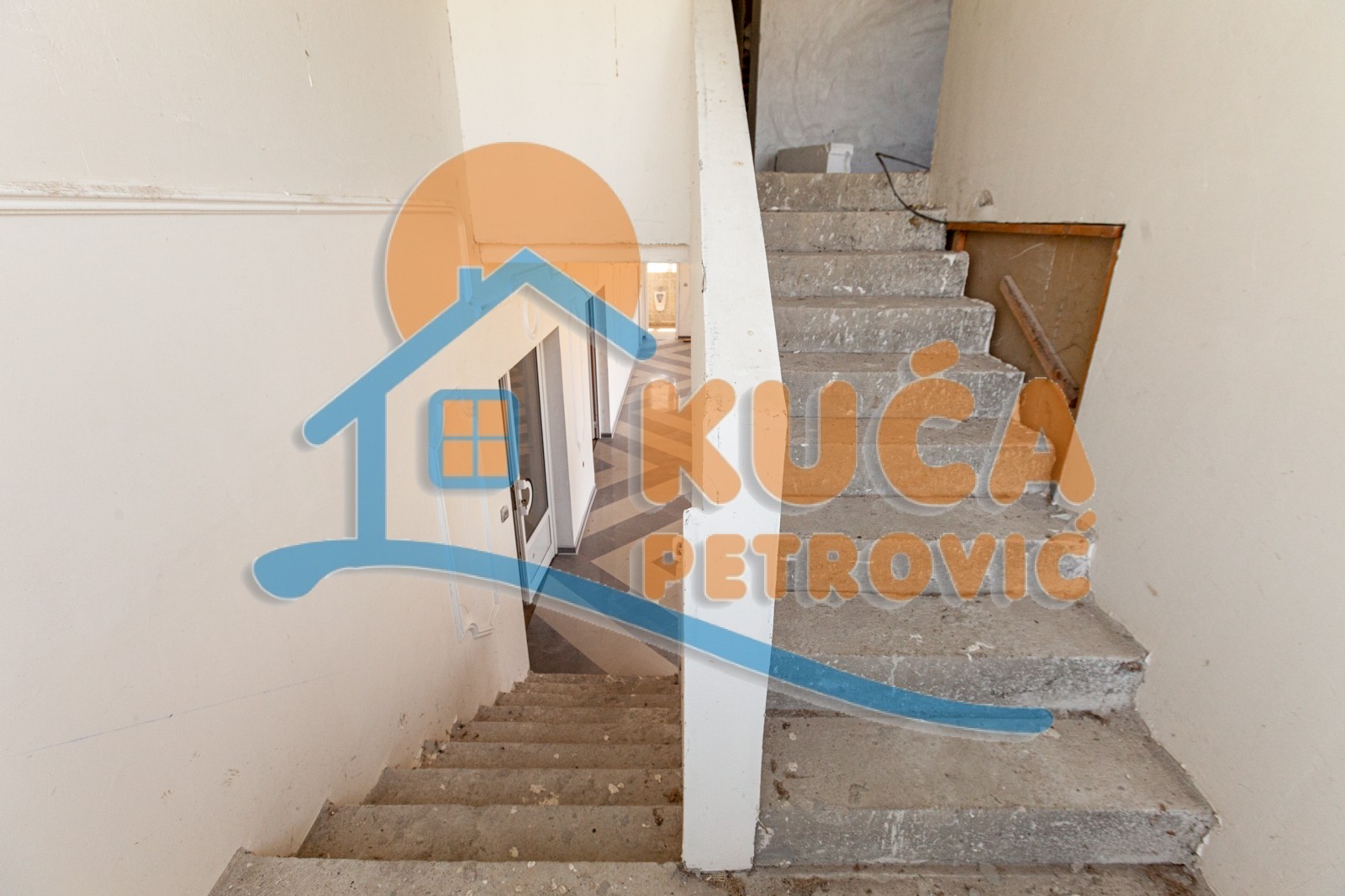 Lokal, 1100 m2, Pukovac ID: p-05833 17