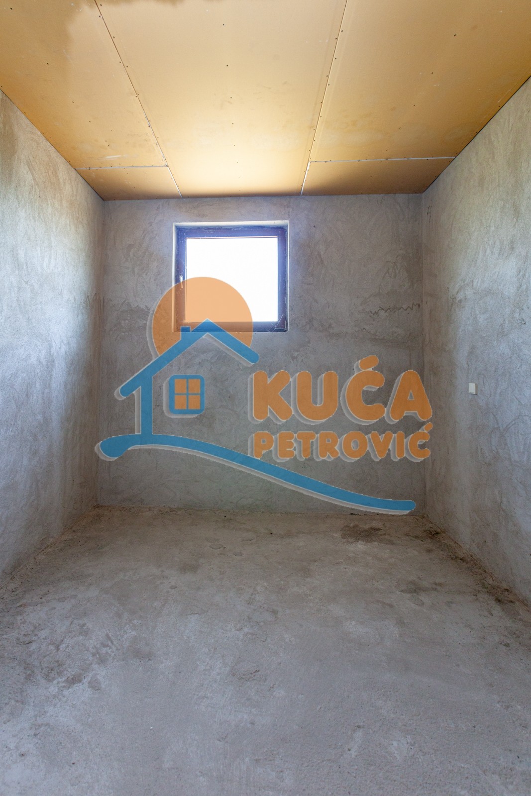 Lokal, 1100 m2, Pukovac ID: p-05833 10