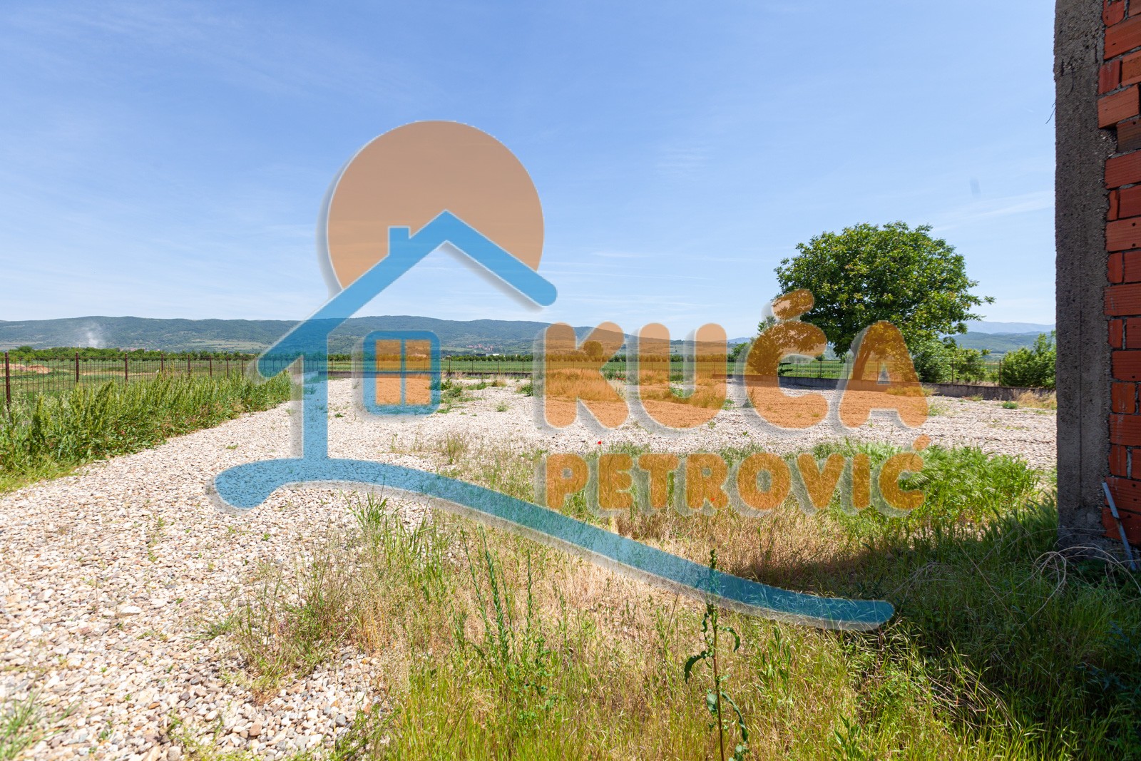 Lokal, 1100 m2, Pukovac ID: p-05833 14