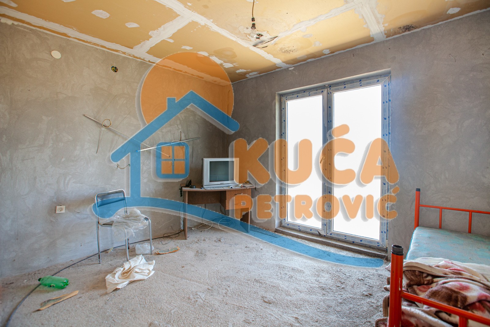 Lokal, 1100 m2, Pukovac ID: p-05833 16