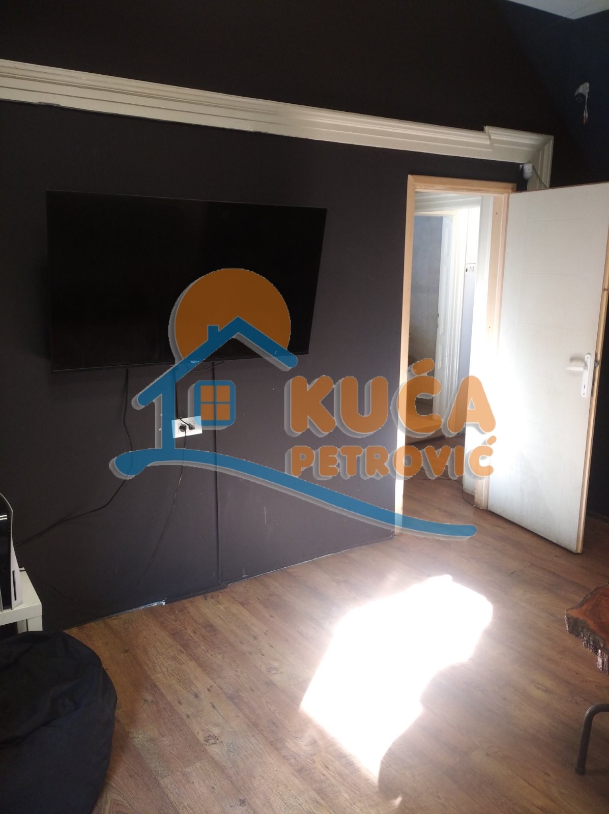 Lokal, 112 m2, Centar, Obrenovićeva ID: i-010805 5