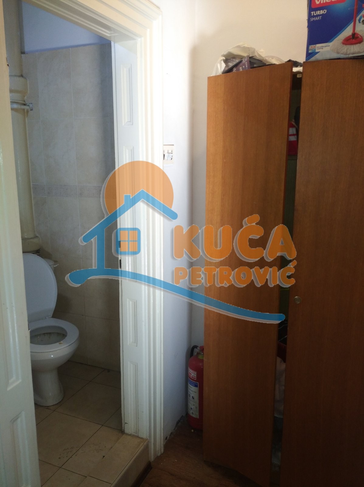 Lokal, 112 m2, Centar, Obrenovićeva ID: i-010805 7