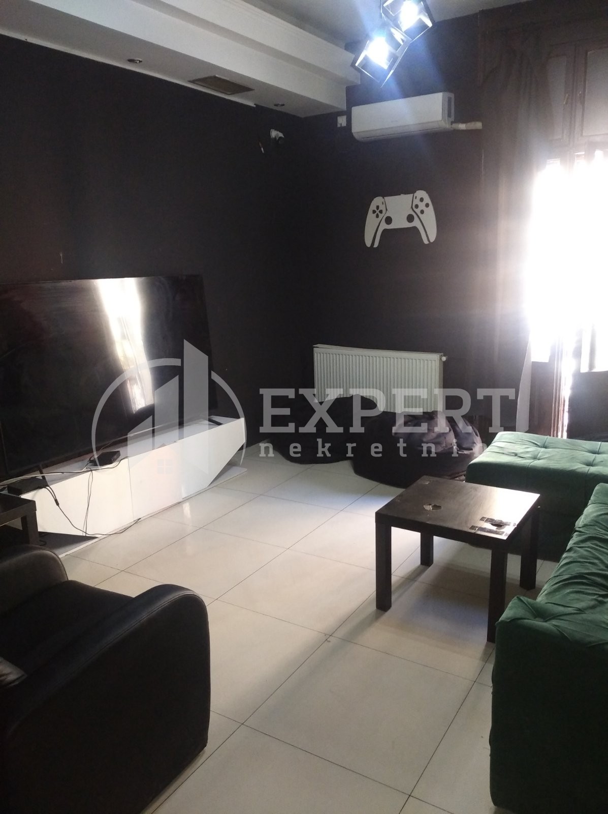 Lokal, 112 m2, Centar, Obrenovićeva ID: i-010805 3