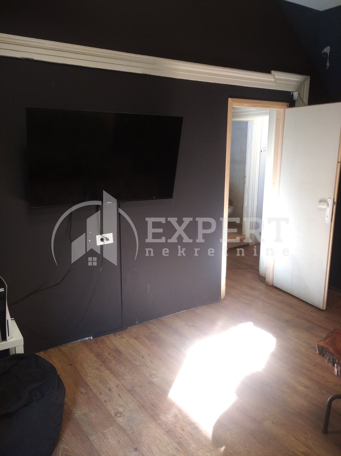 Lokal, 112 m2, Centar, Obrenovićeva ID: i-010805 5