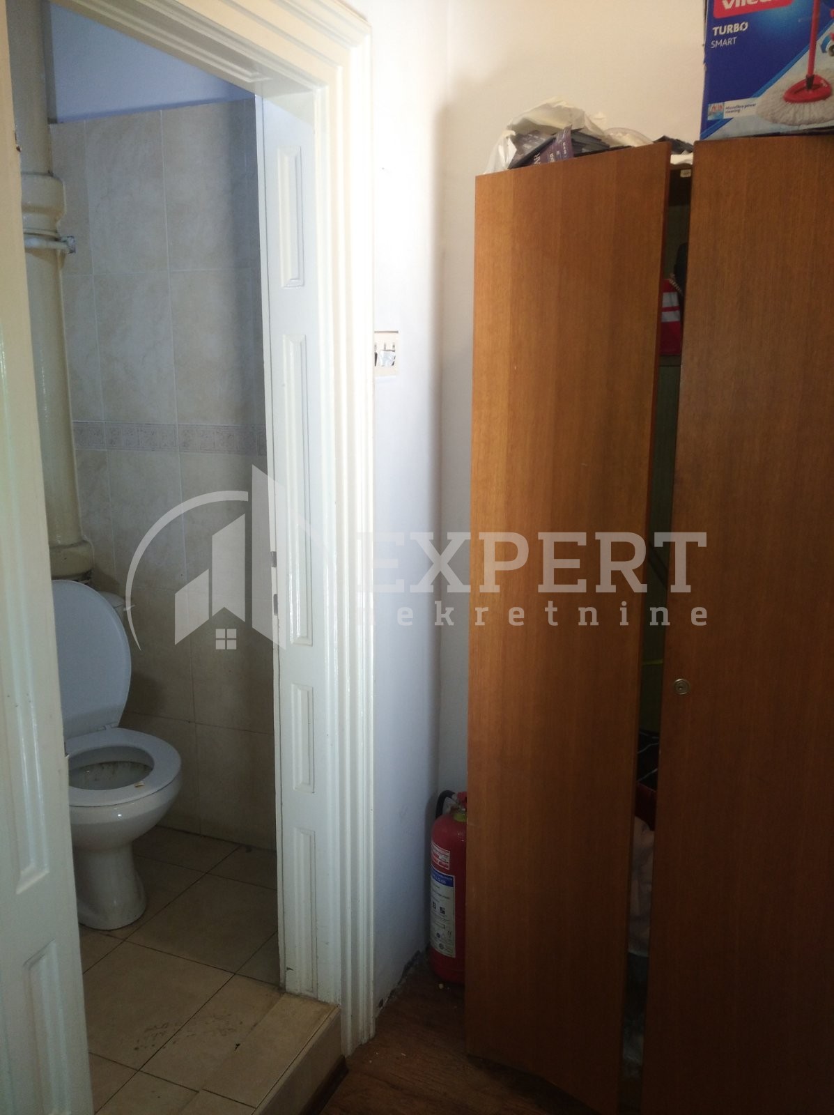 Lokal, 112 m2, Centar, Obrenovićeva ID: i-010805 7