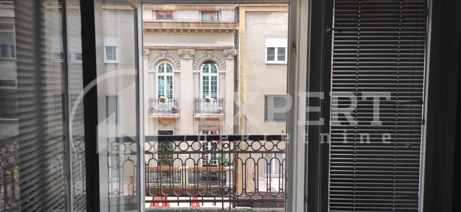 Lokal, 119 m2, Centar, Obrenovićeva ID: i-04843 15