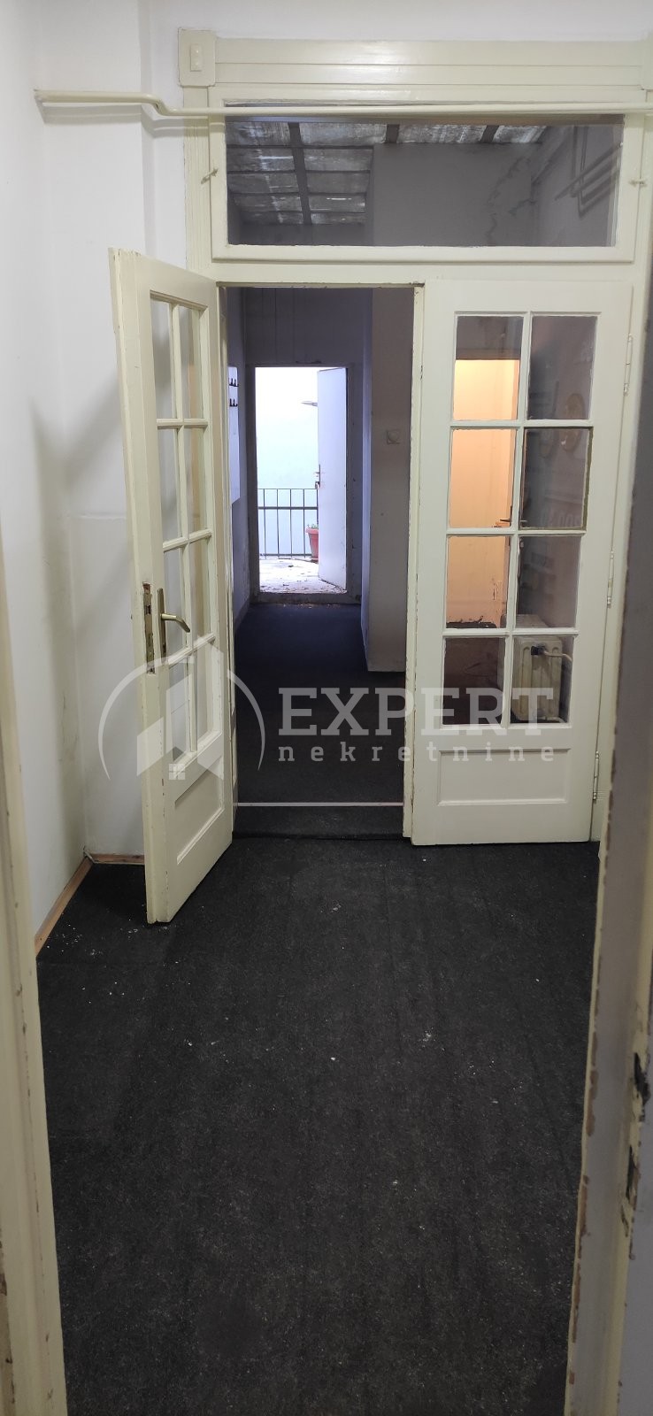 Lokal, 119 m2, Centar, Obrenovićeva ID: i-04843 13