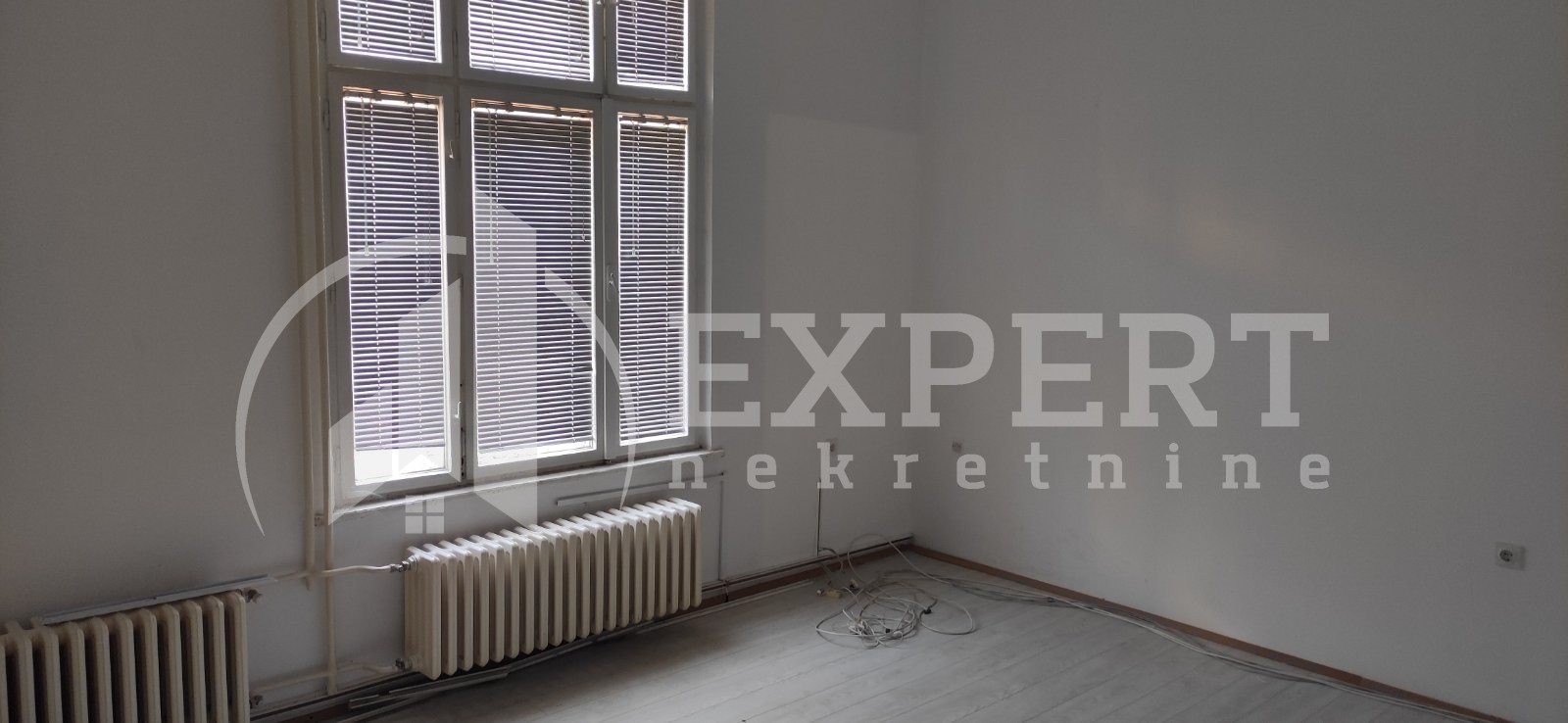 Lokal, 119 m2, Centar, Obrenovićeva ID: i-04843 14