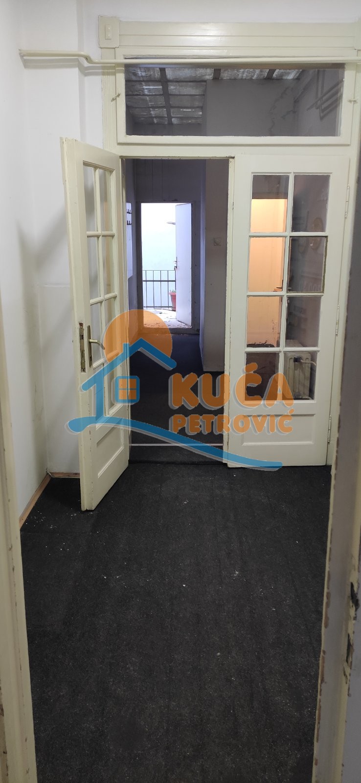 Lokal, 119 m2, Centar, Obrenovićeva ID: i-04843 13