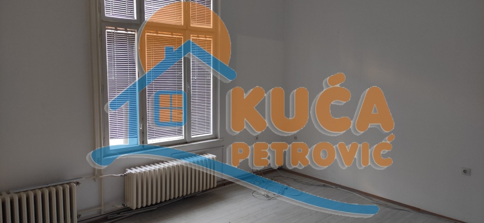 Lokal, 119 m2, Centar, Obrenovićeva ID: i-04843 14