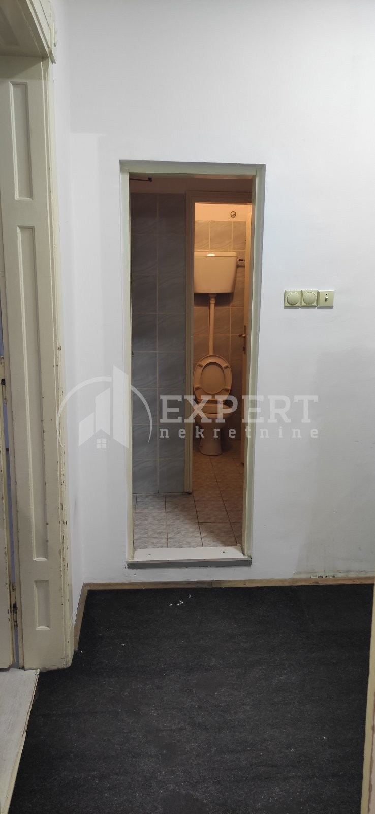 Lokal, 119 m2, Centar, Obrenovićeva ID: i-04843 4