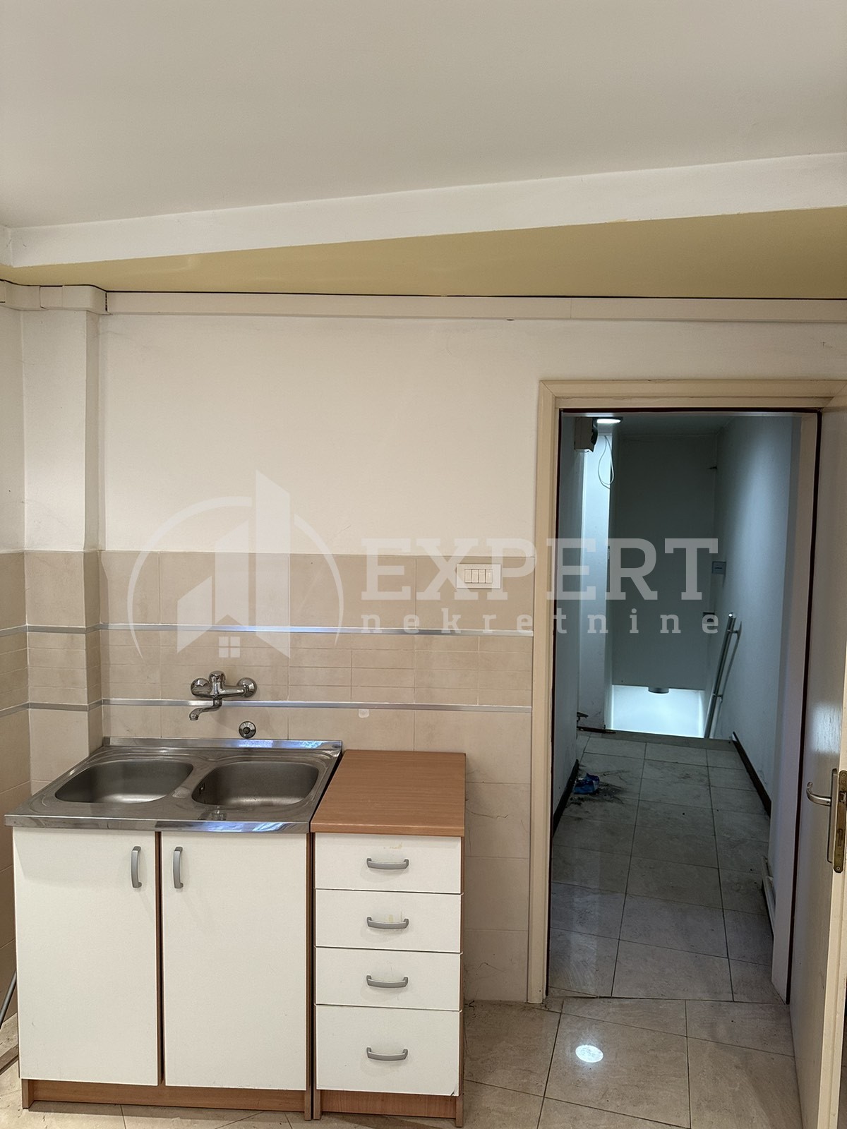 Lokal, 120 m2, Kičevo, Jovana Ristića ID: i-09922 1