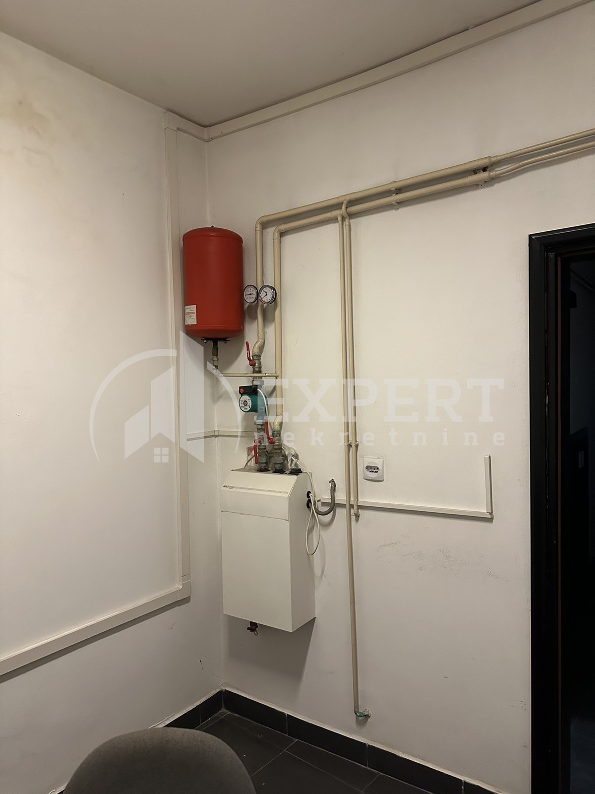 Lokal, 120 m2, Kičevo, Jovana Ristića ID: i-09922 3