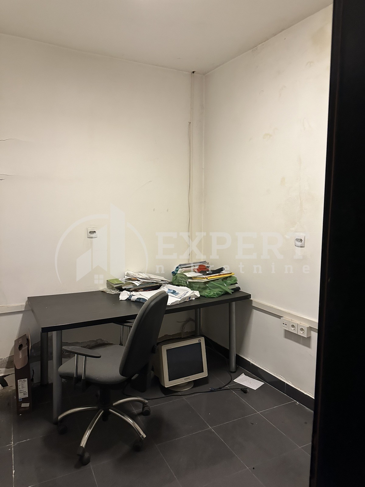 Lokal, 120 m2, Kičevo, Jovana Ristića ID: i-09922 4