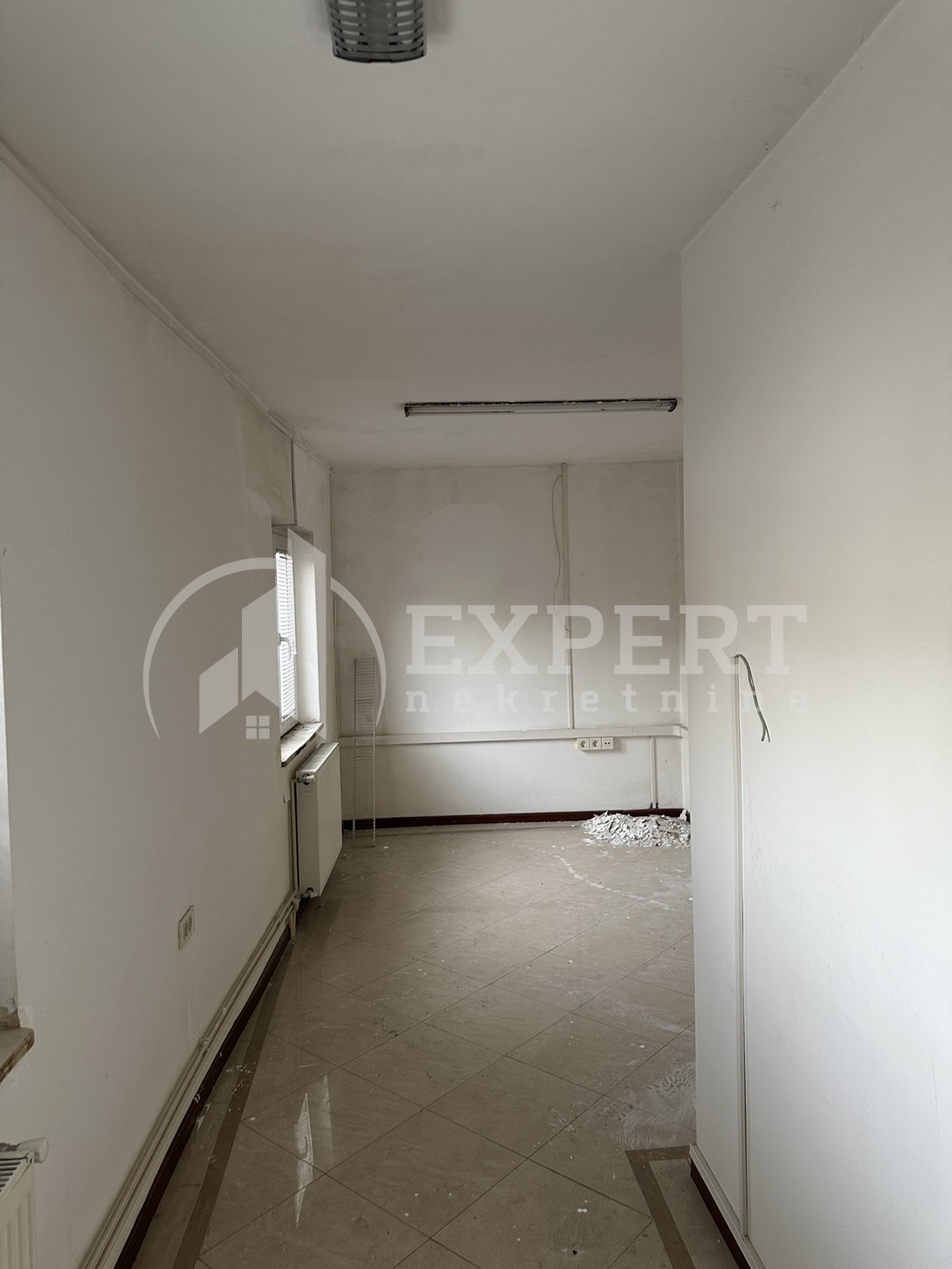 Lokal, 120 m2, Kičevo, Jovana Ristića ID: i-09922 5