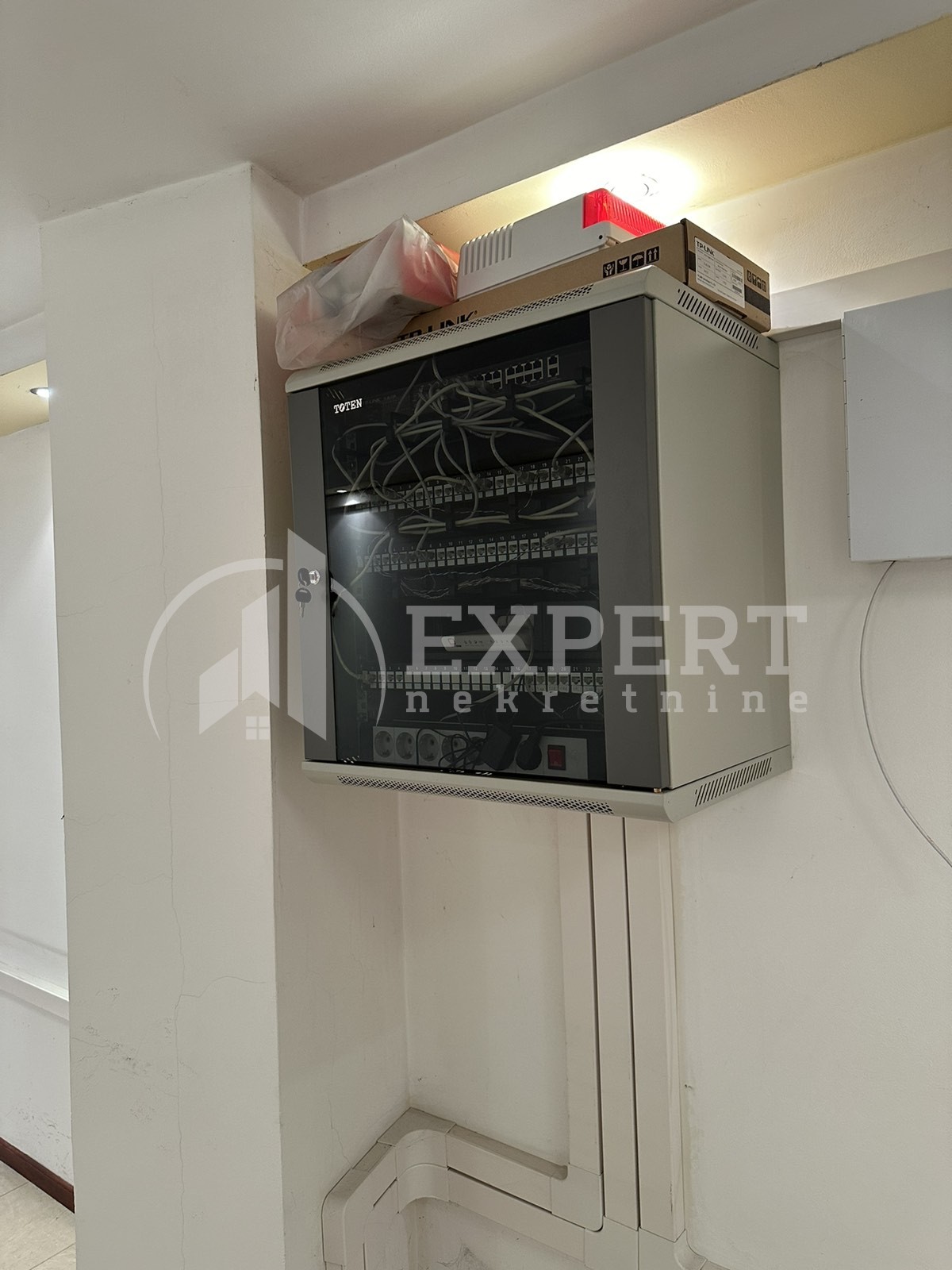 Lokal, 120 m2, Kičevo, Jovana Ristića ID: i-09922 6