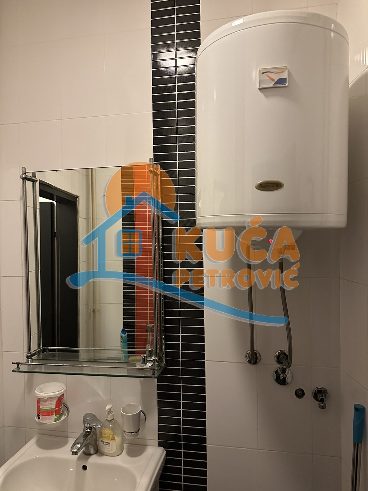 Lokal, 120 m2, Kičevo, Jovana Ristića ID: i-09922 10