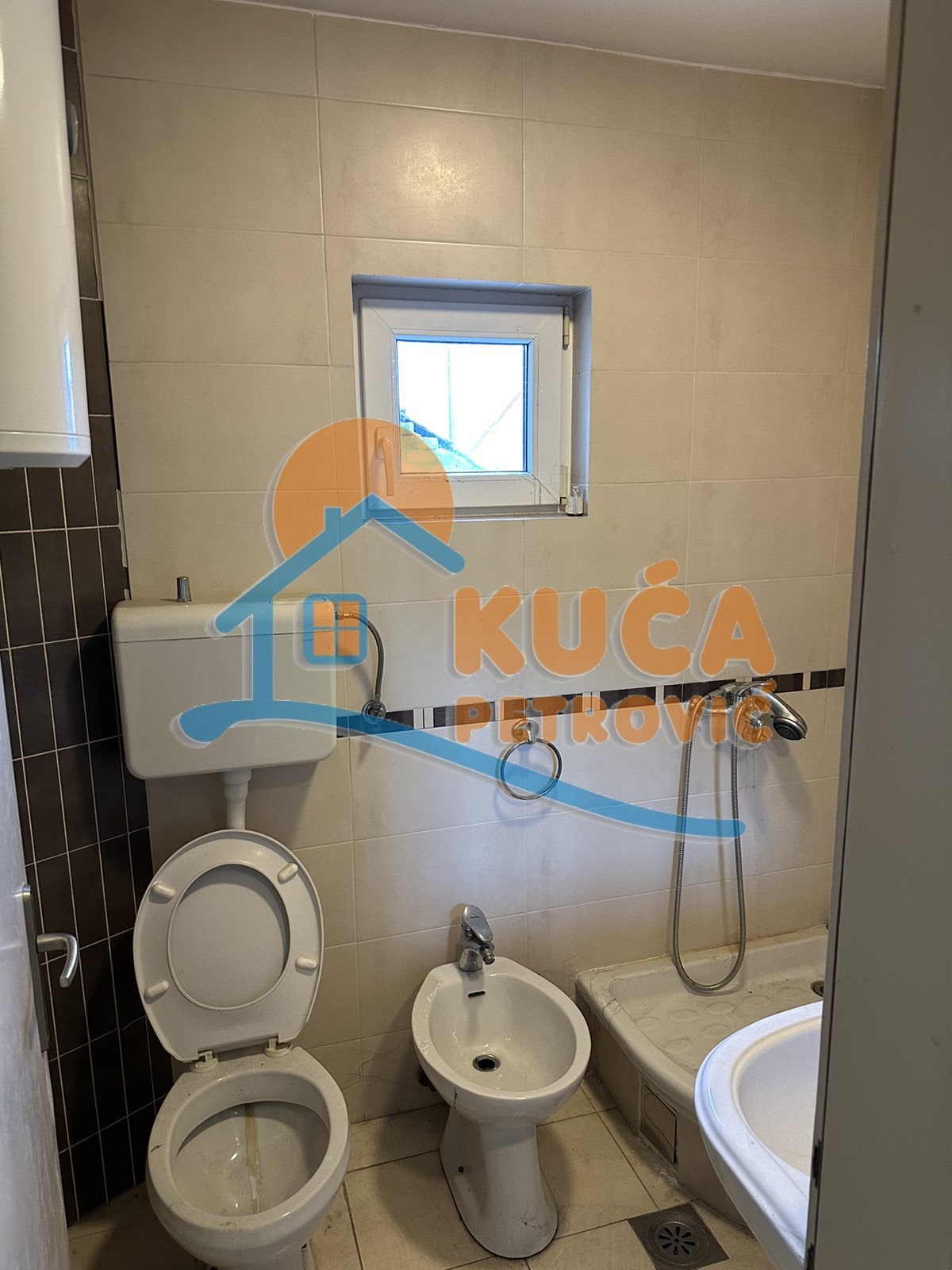 Lokal, 120 m2, Kičevo, Jovana Ristića ID: i-09922 8