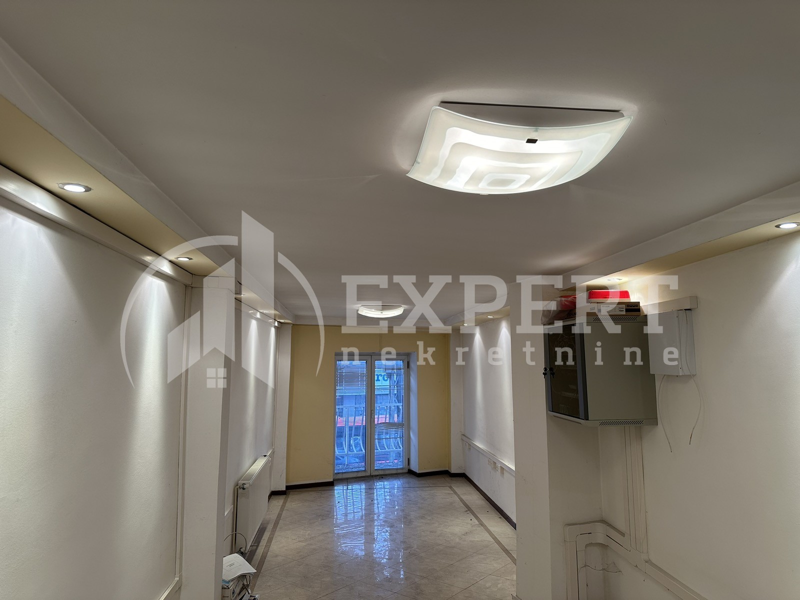 Lokal, 120 m2, Kičevo, Jovana Ristića ID: i-09922 7