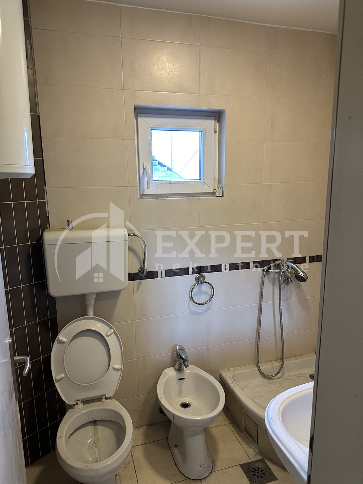 Lokal, 120 m2, Kičevo, Jovana Ristića ID: i-09922 8