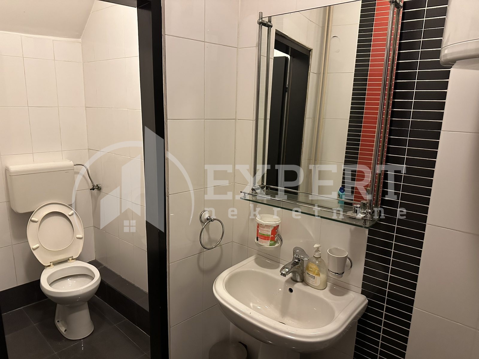 Lokal, 120 m2, Kičevo, Jovana Ristića ID: i-09922 9