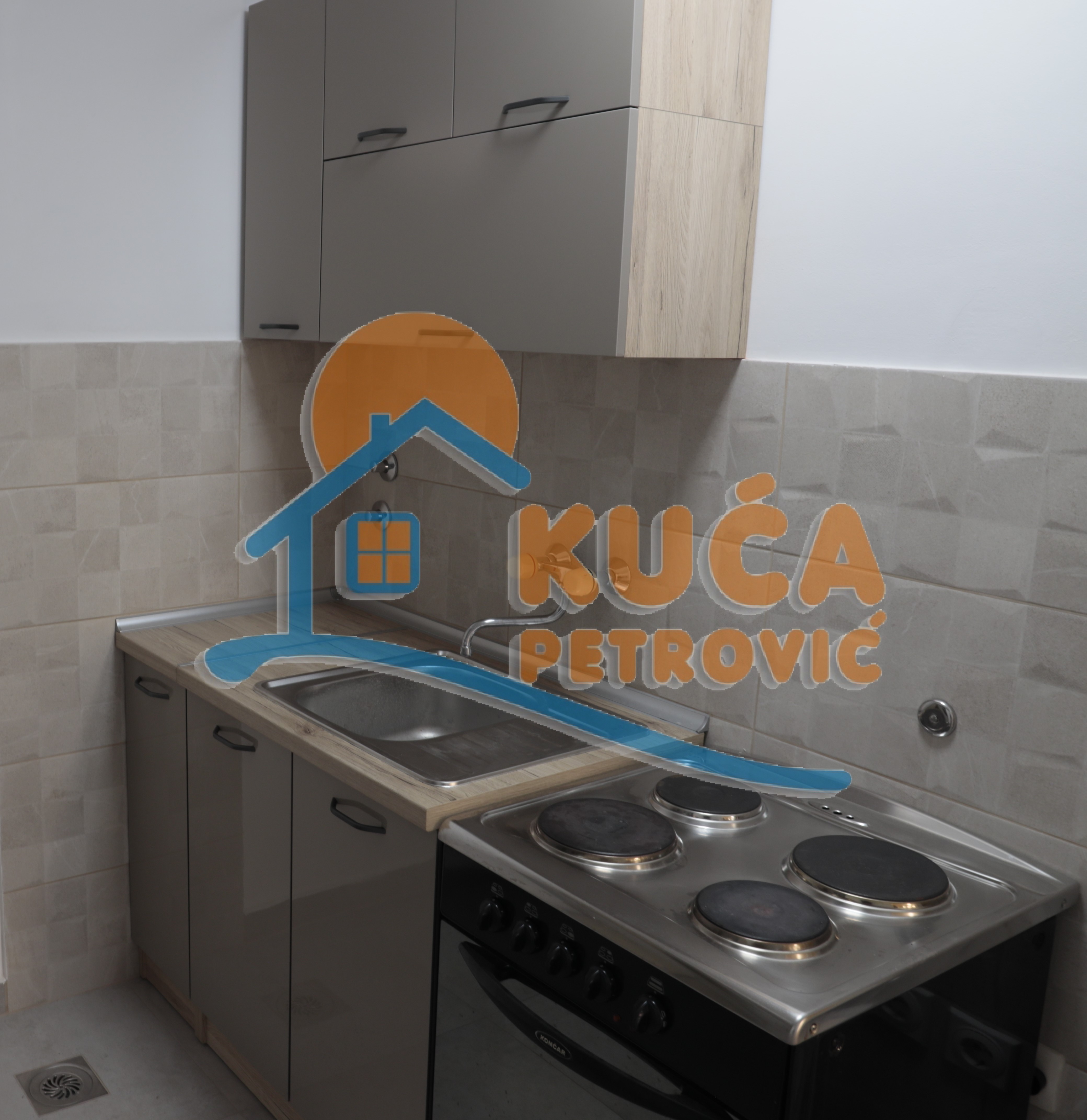 Lokal, 122 m2, Centar, Svetozara Markovića ID: i-09857 4