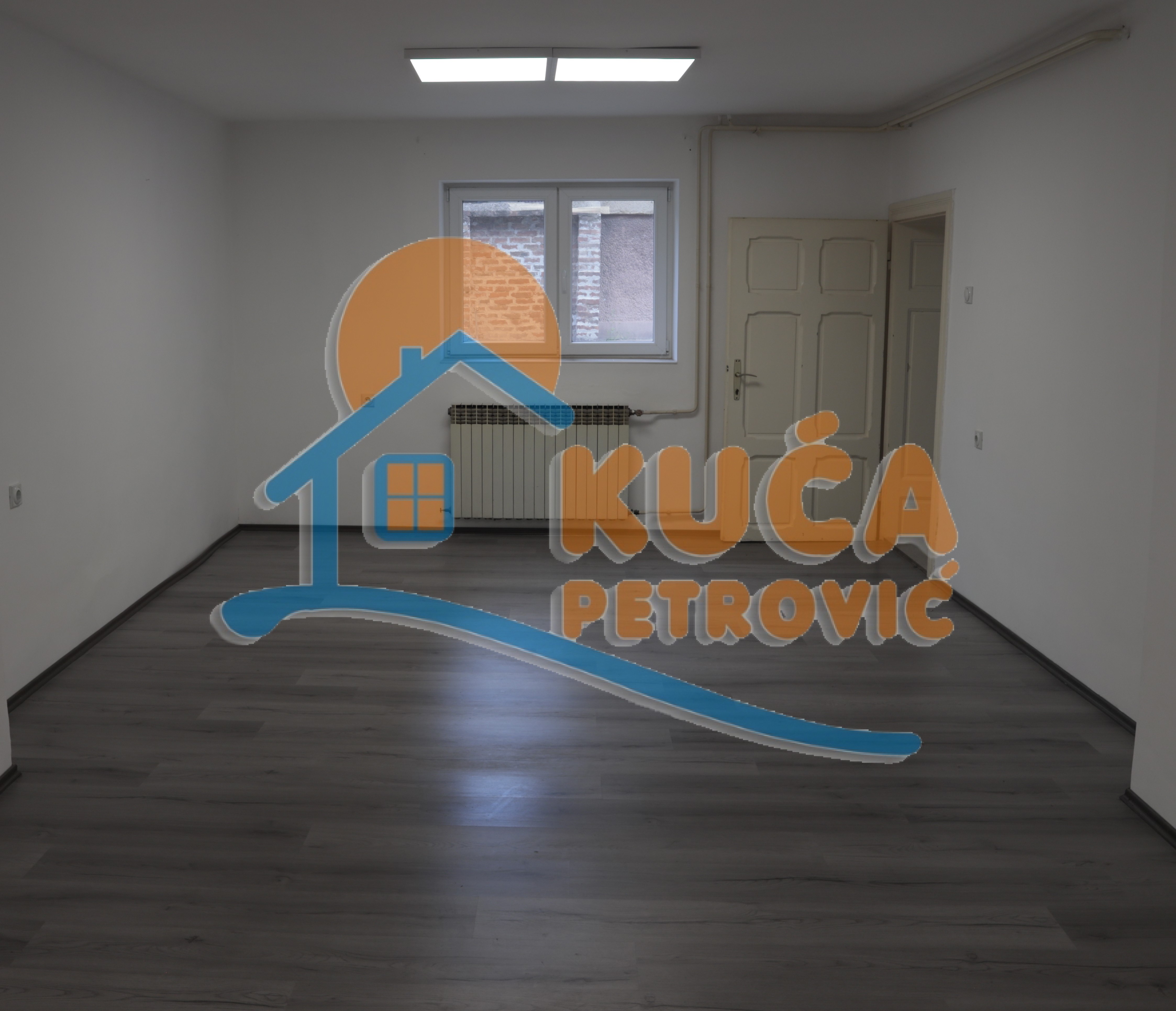 Lokal, 122 m2, Centar, Svetozara Markovića ID: i-09857 6