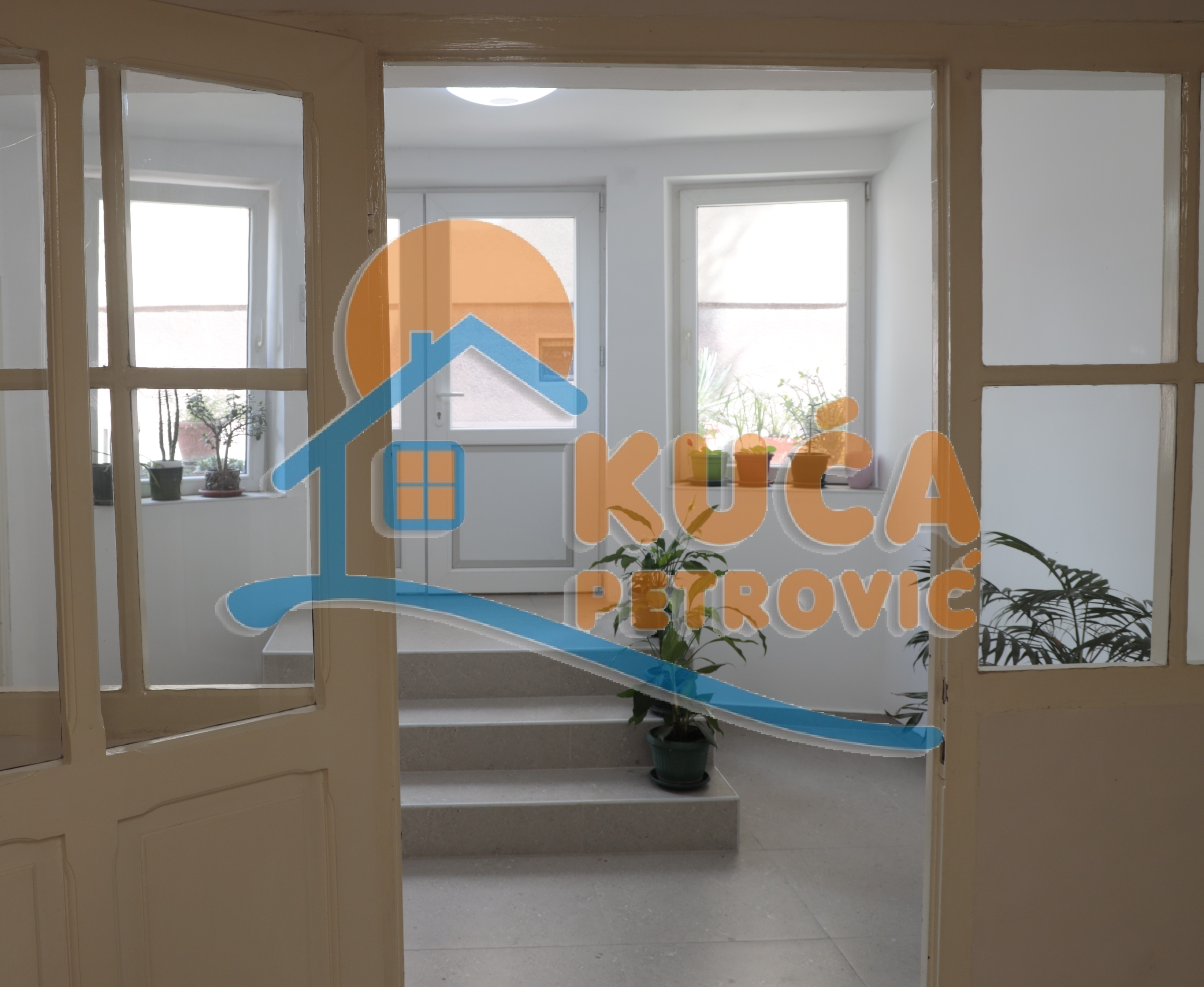 Lokal, 122 m2, Centar, Svetozara Markovića ID: i-09857 7