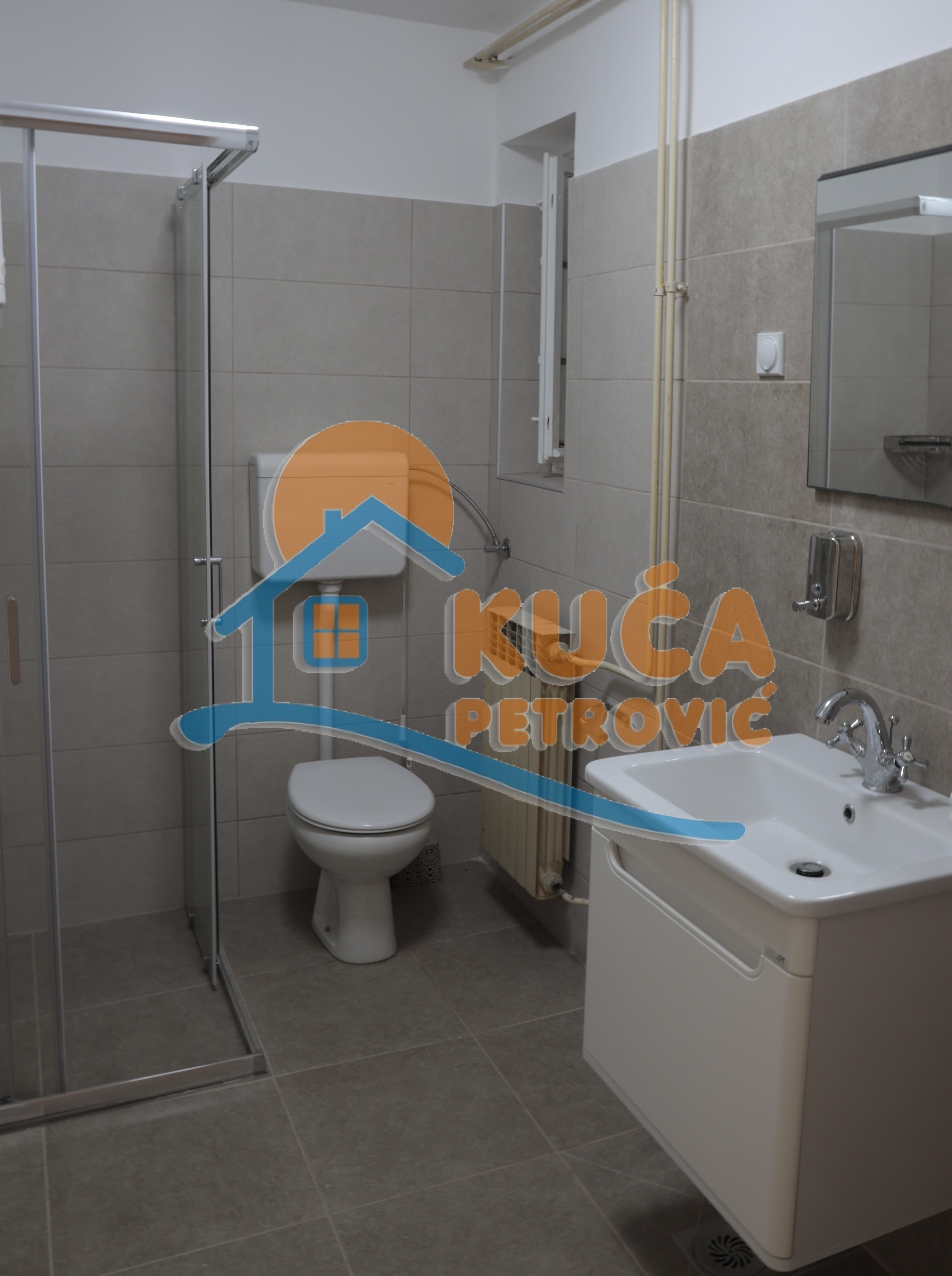 Lokal, 122 m2, Centar, Svetozara Markovića ID: i-09857 8