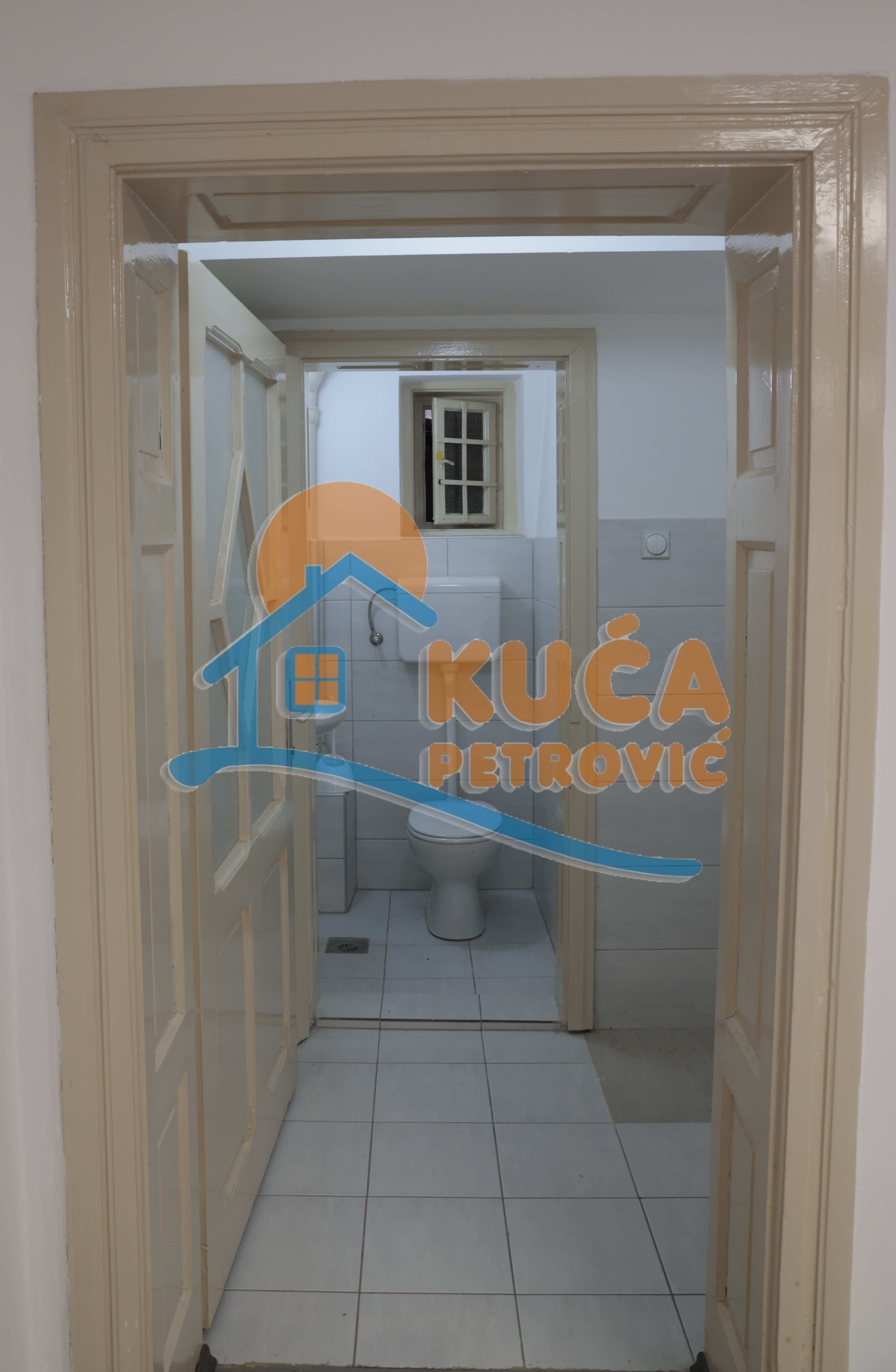 Lokal, 122 m2, Centar, Svetozara Markovića ID: i-09857 9