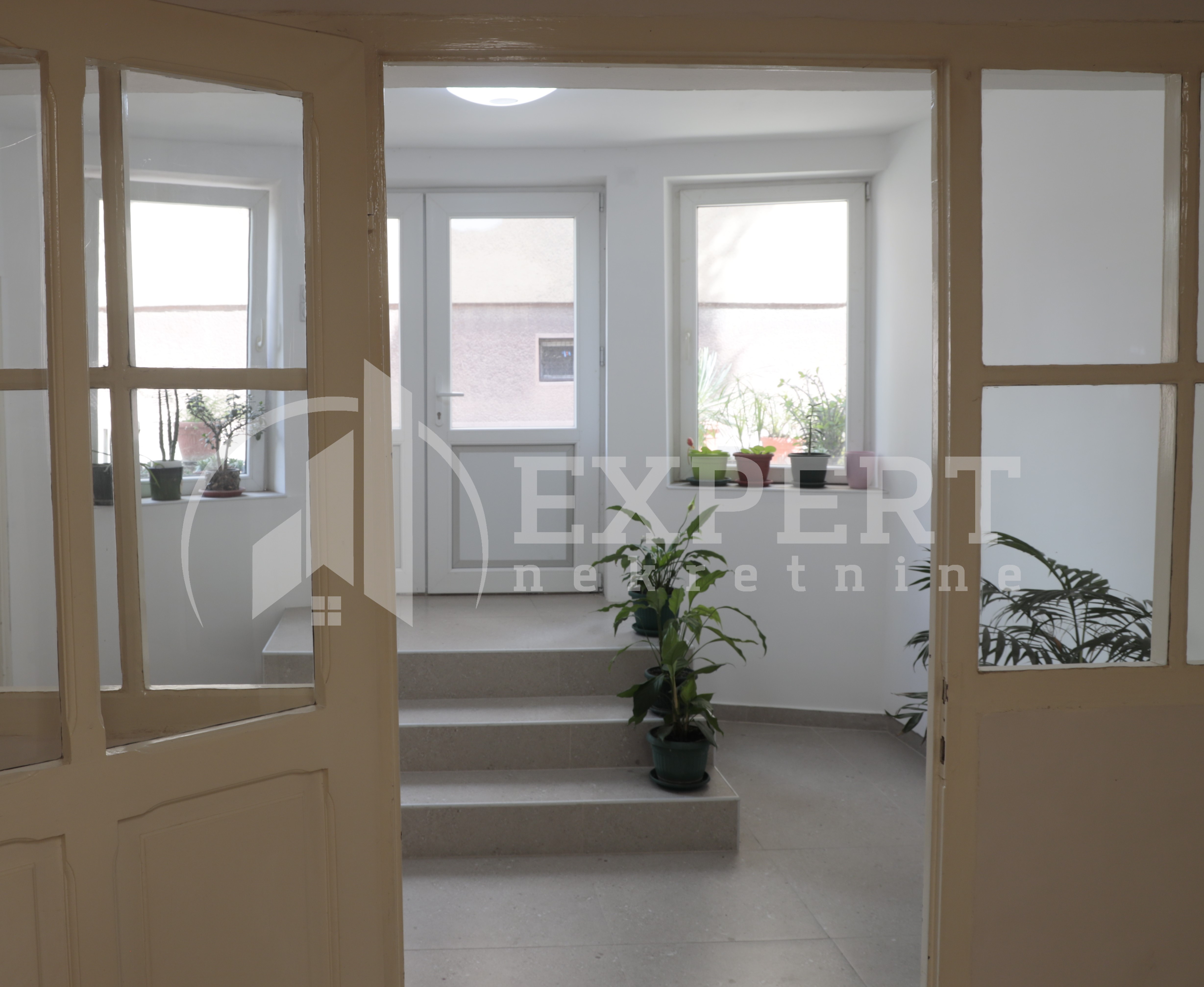 Lokal, 122 m2, Centar, Svetozara Markovića ID: i-09857 7