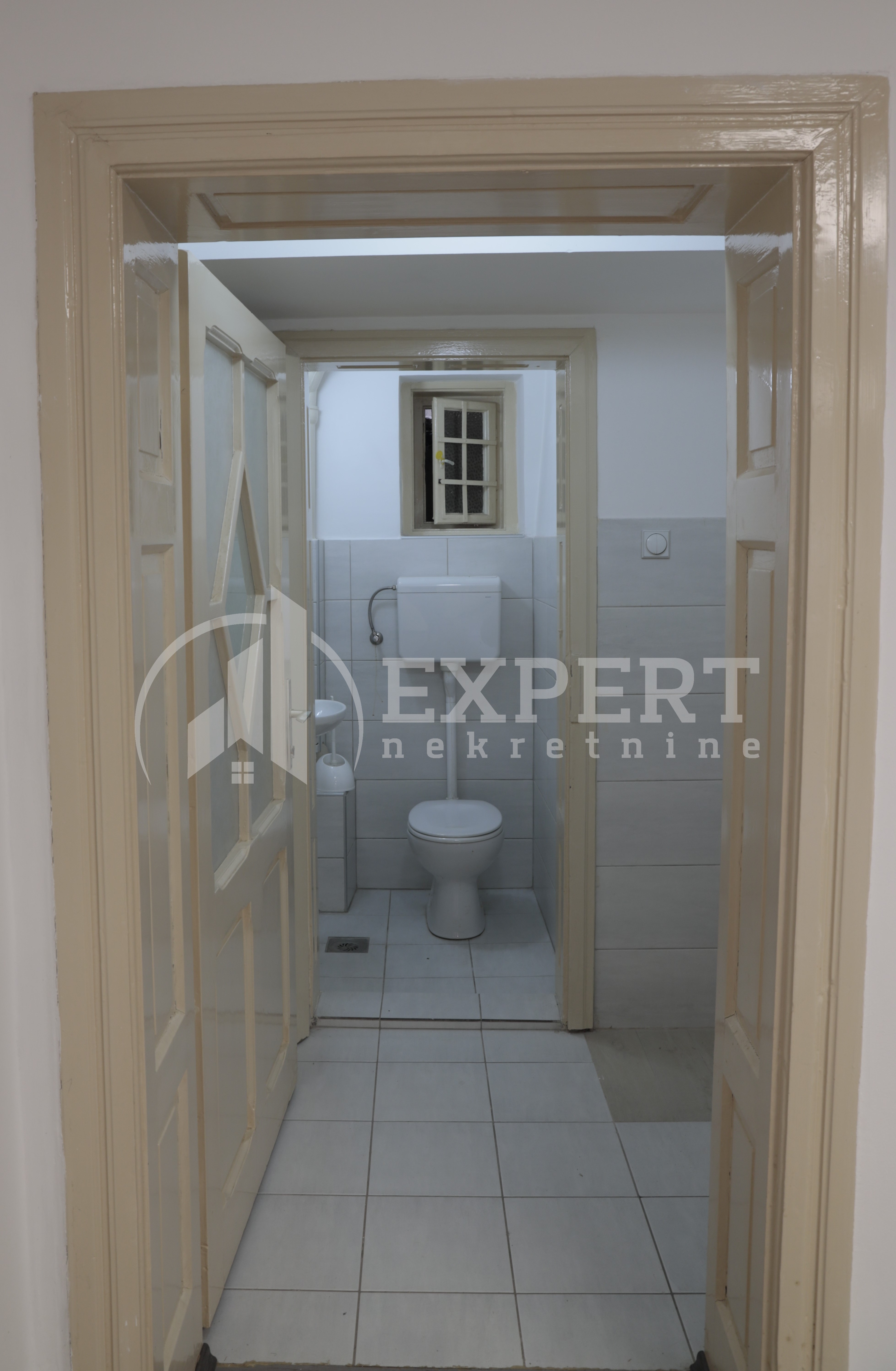 Lokal, 122 m2, Centar, Svetozara Markovića ID: i-09857 9