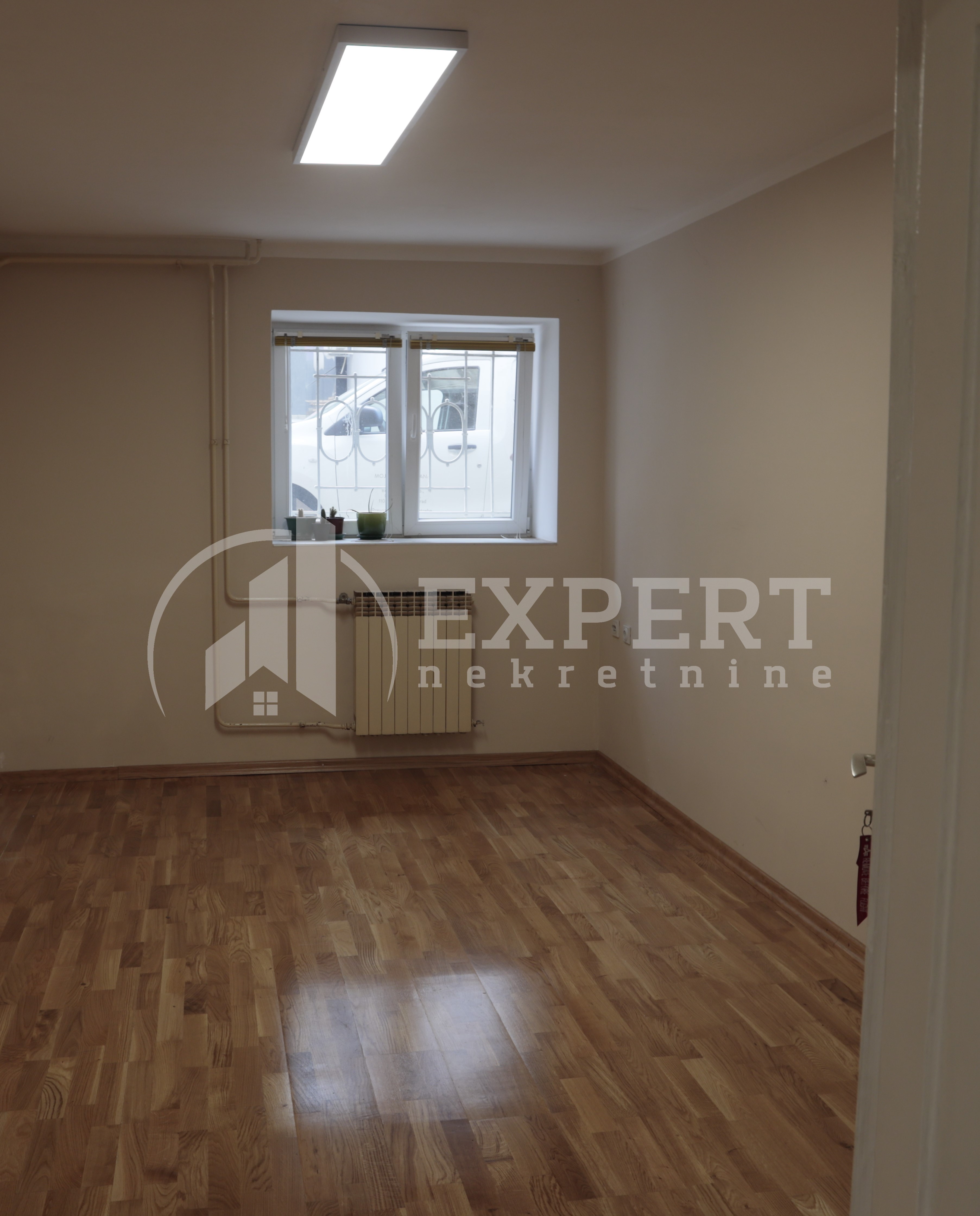 Lokal, 122 m2, Centar, Svetozara Markovića ID: i-09857 2